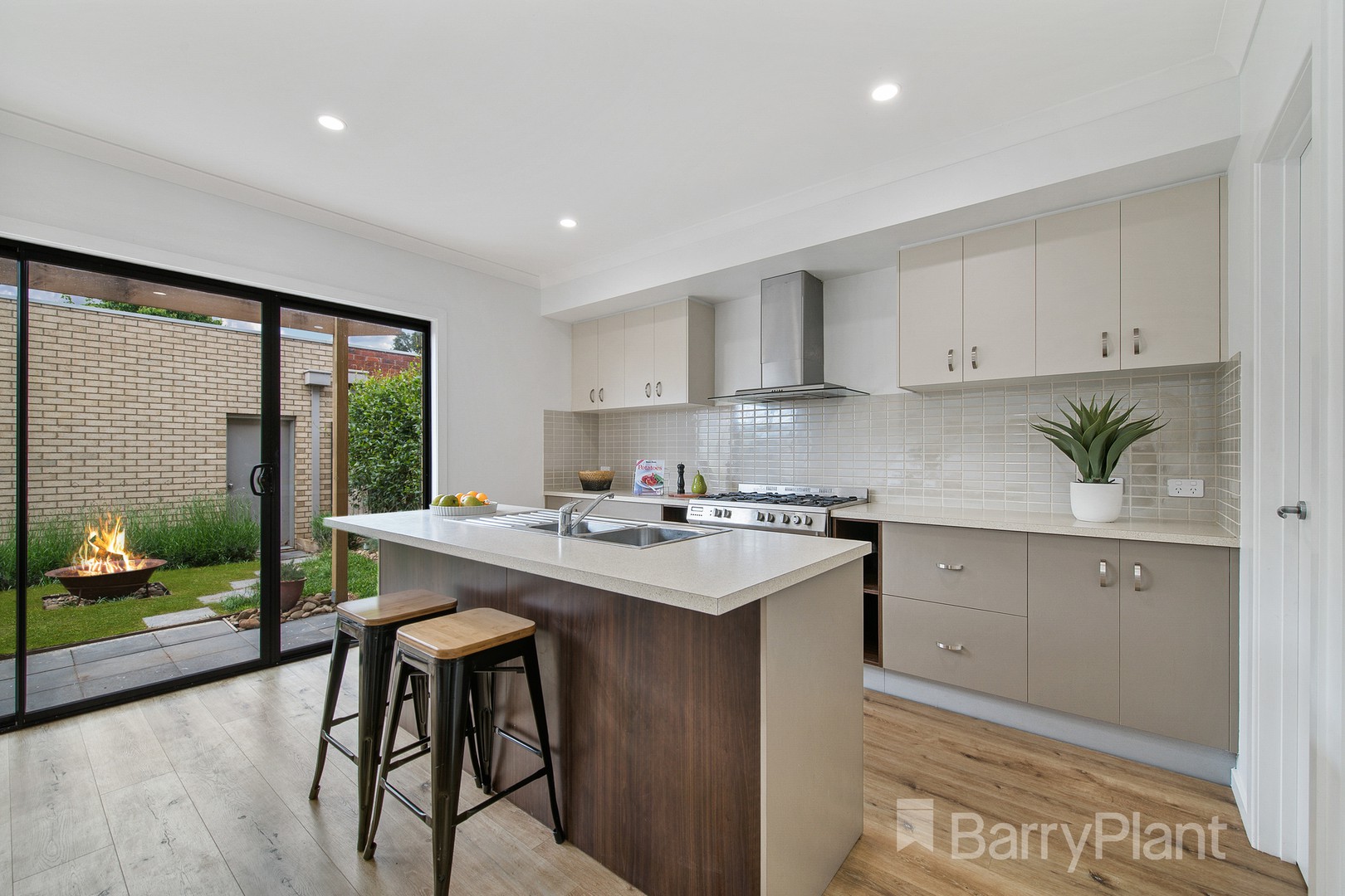 10 Prominence Boulevard, Tarneit, VIC 3029, Tarneit - Thumbnail 3