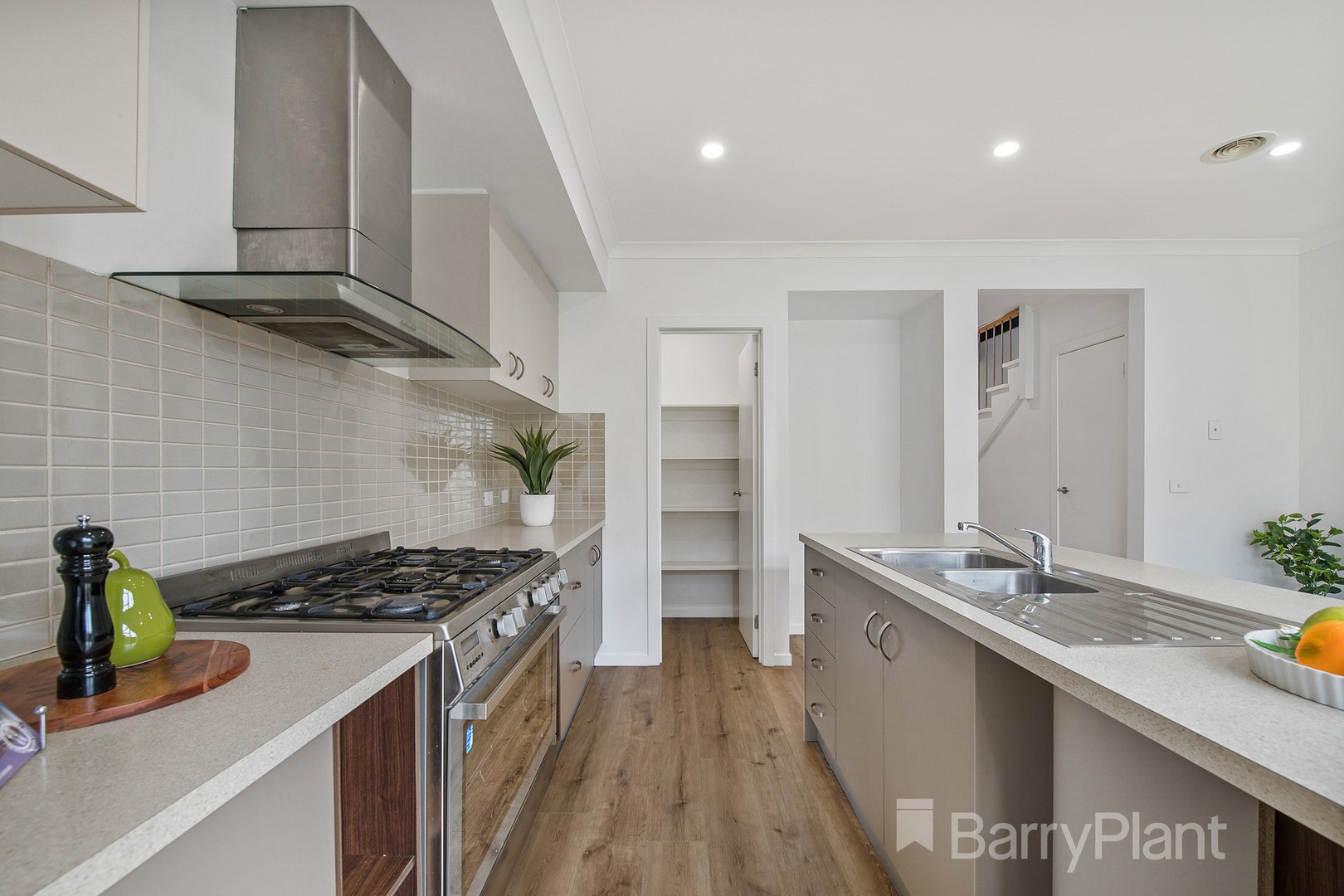 10 Prominence Boulevard, Tarneit, VIC 3029, Tarneit - Thumbnail 4
