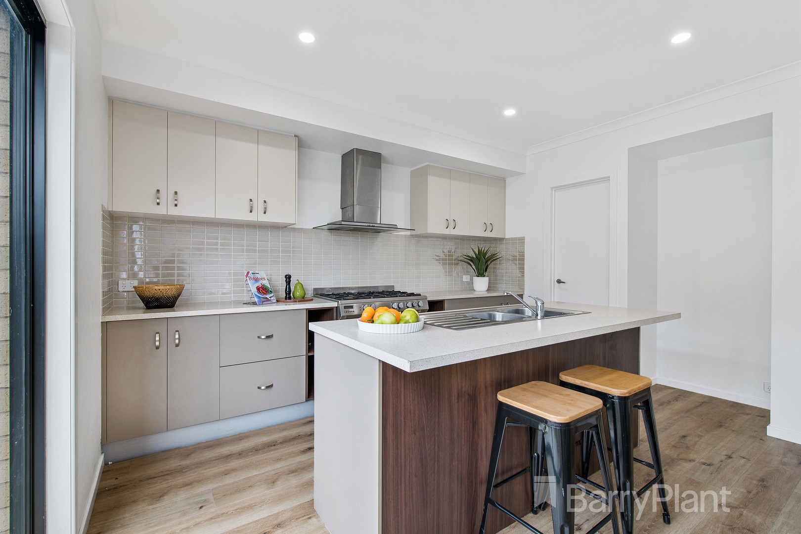 10 Prominence Boulevard, Tarneit, VIC 3029, Tarneit - Thumbnail 5