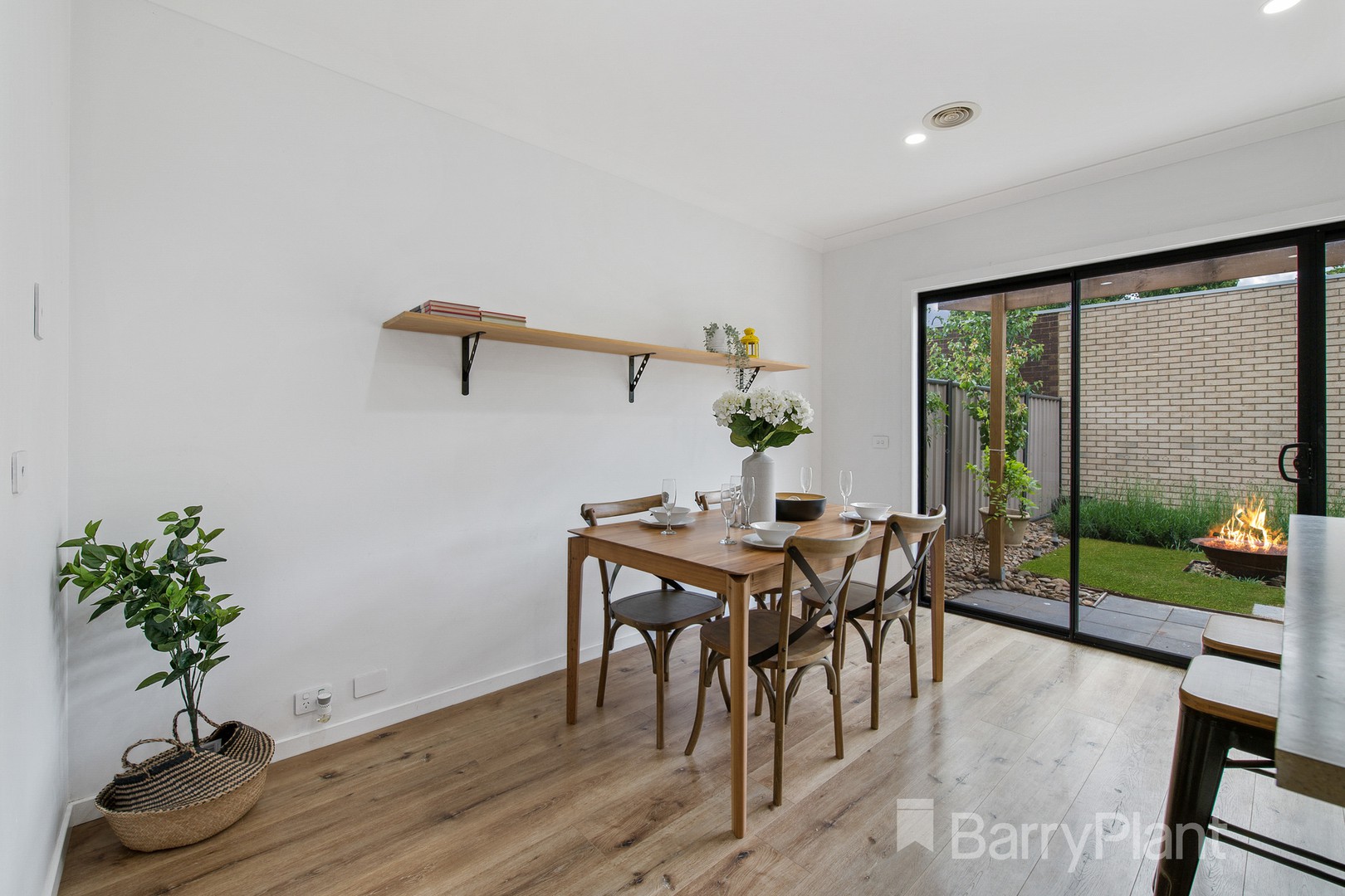 10 Prominence Boulevard, Tarneit, VIC 3029, Tarneit - Thumbnail 6