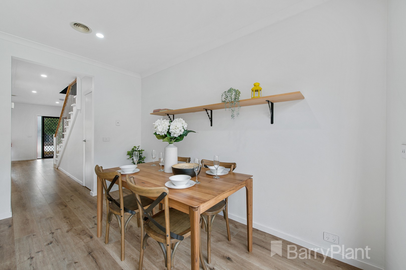 10 Prominence Boulevard, Tarneit, VIC 3029, Tarneit - Thumbnail 7