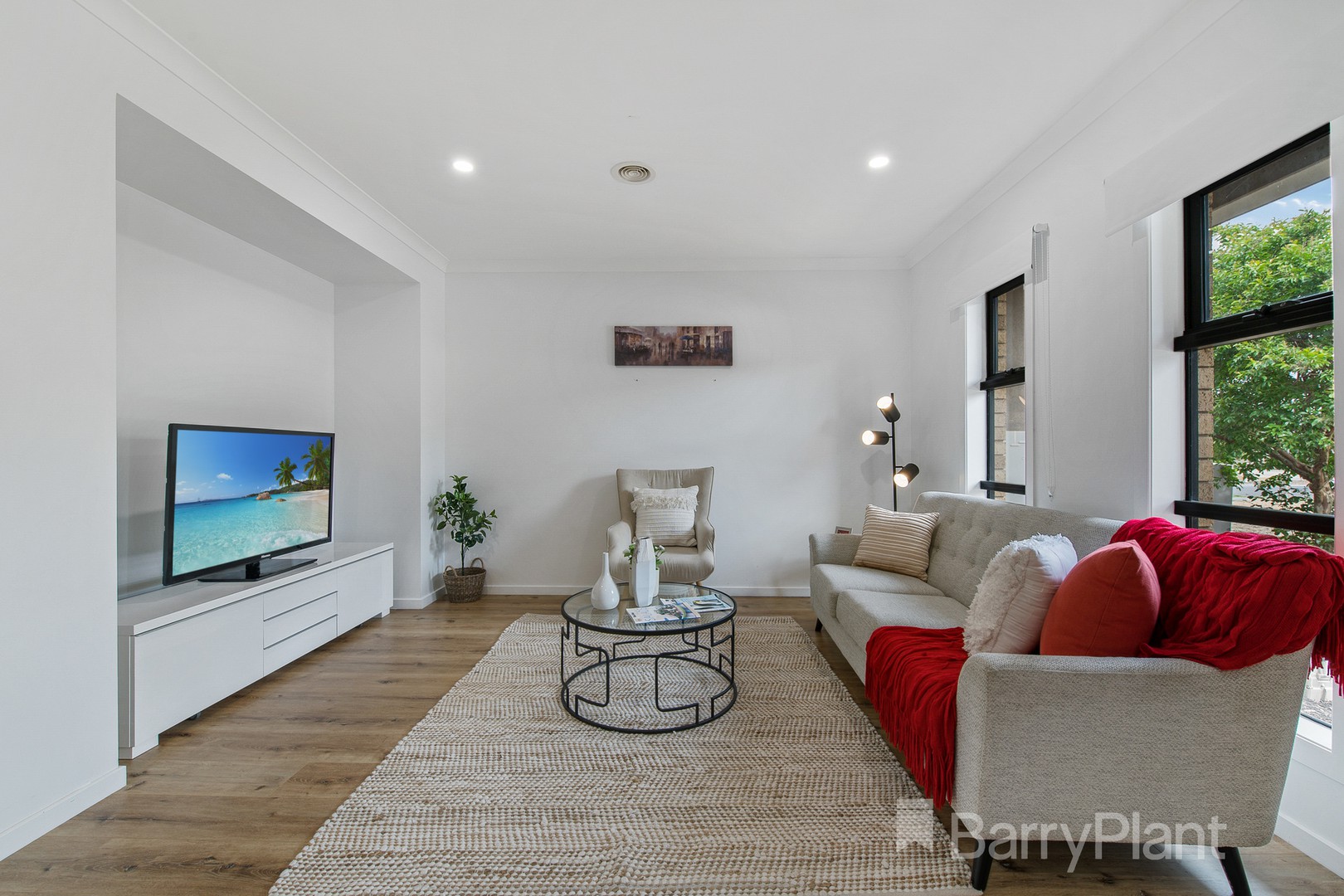10 Prominence Boulevard, Tarneit, VIC 3029, Tarneit - Thumbnail 8