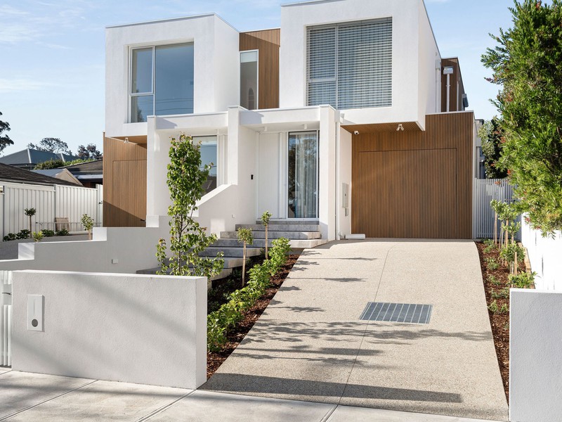 10 Prospect Street, Pascoe Vale, VIC 3044 - Image - 17/11/2025