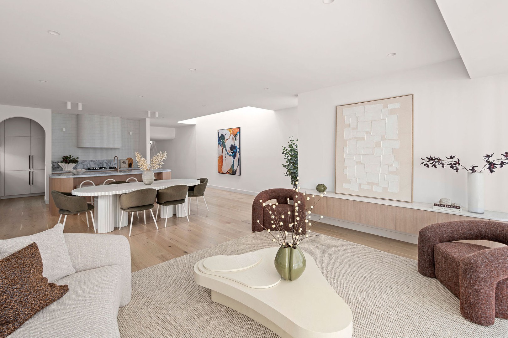 10 Prospect Street, Pascoe Vale, VIC 3044 - Thumbnail 2 - 17/11/2025