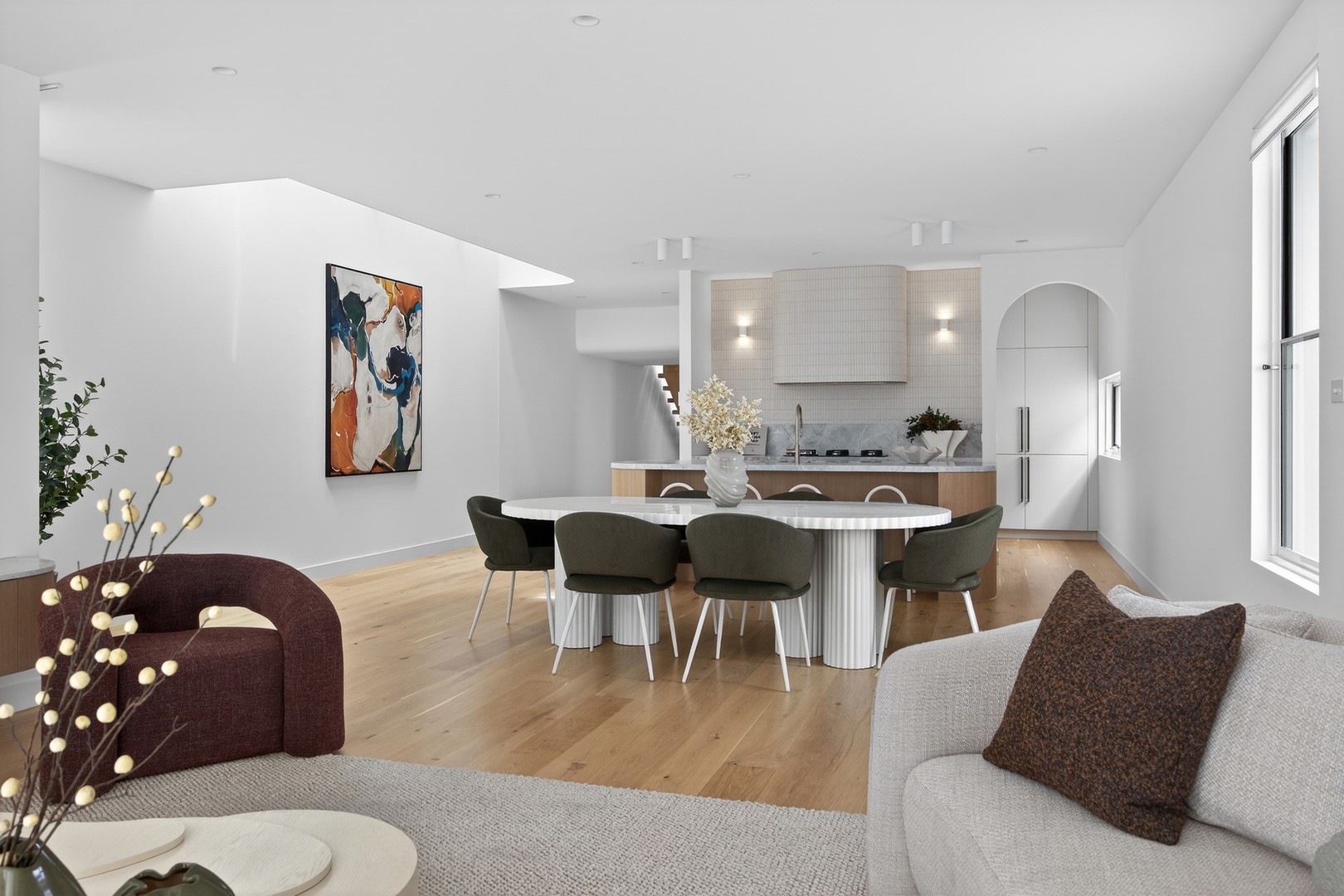 12 Prospect Street, Pascoe Vale, VIC 3044 - Thumbnail 2 - 17/11/2025