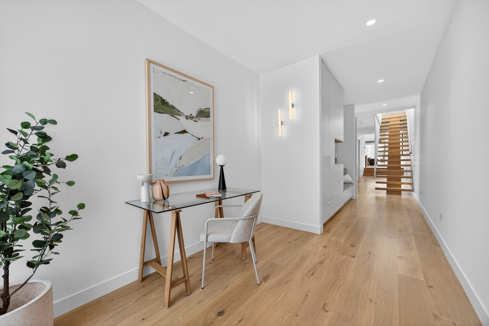 12 Prospect Street, Pascoe Vale, VIC 3044 - Thumbnail 2 - 17/11/2025