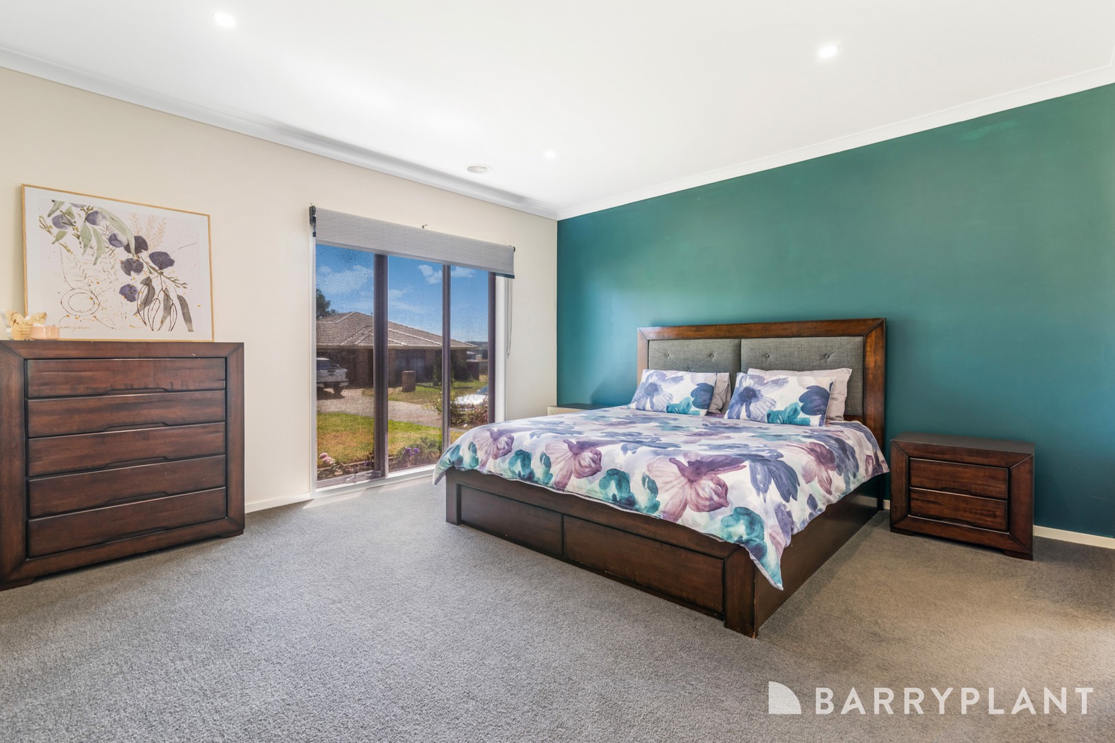 10 Providence Avenue, Wallan, VIC 3756, Wallan - Thumbnail 2