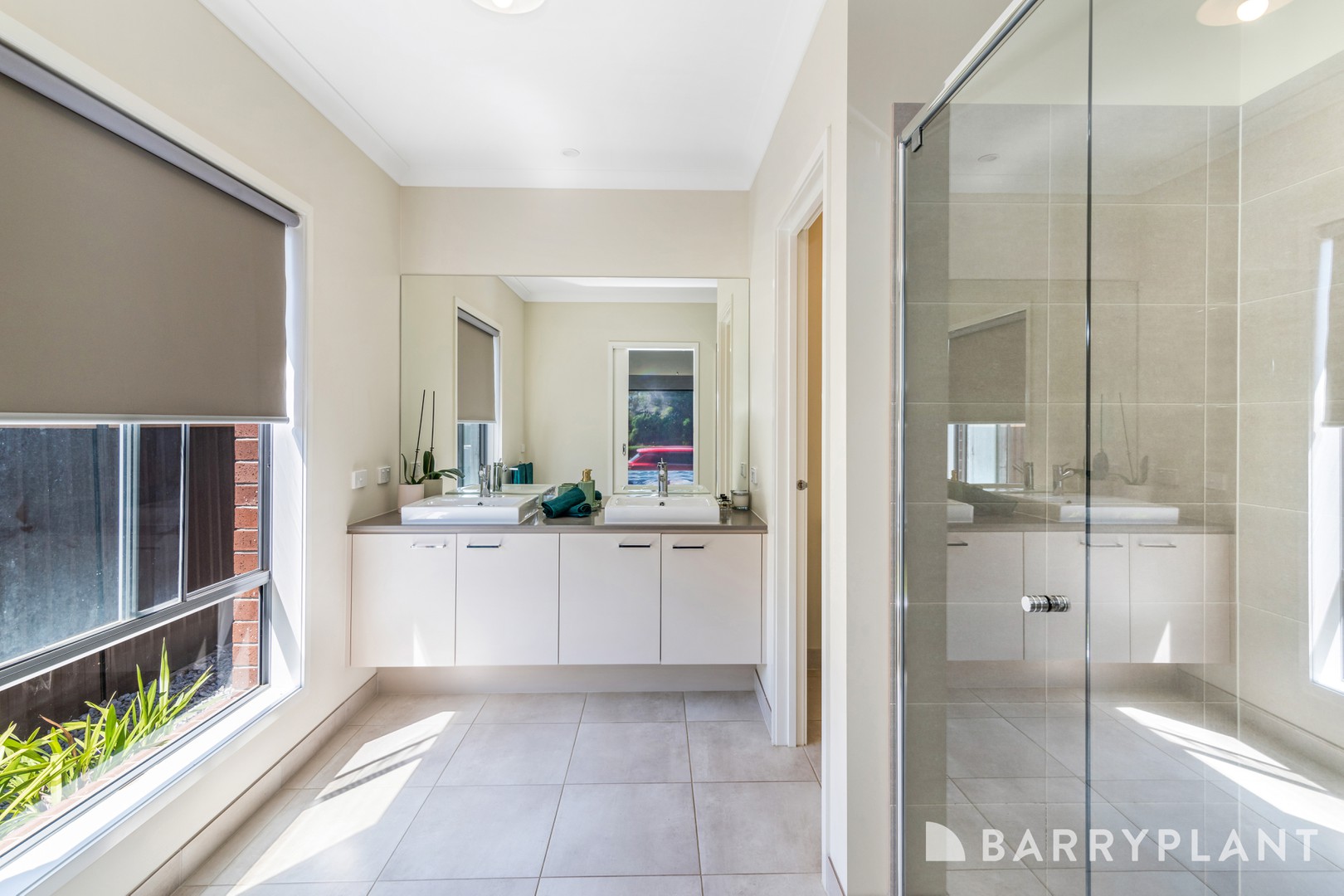 10 Providence Avenue, Wallan, VIC 3756, Wallan - Thumbnail 3