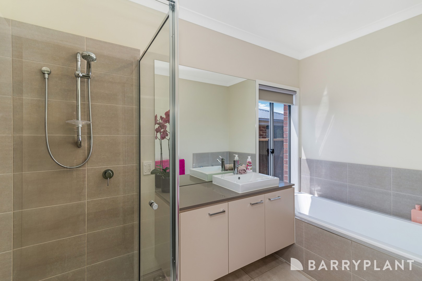 10 Providence Avenue, Wallan, VIC 3756, Wallan - Thumbnail 4
