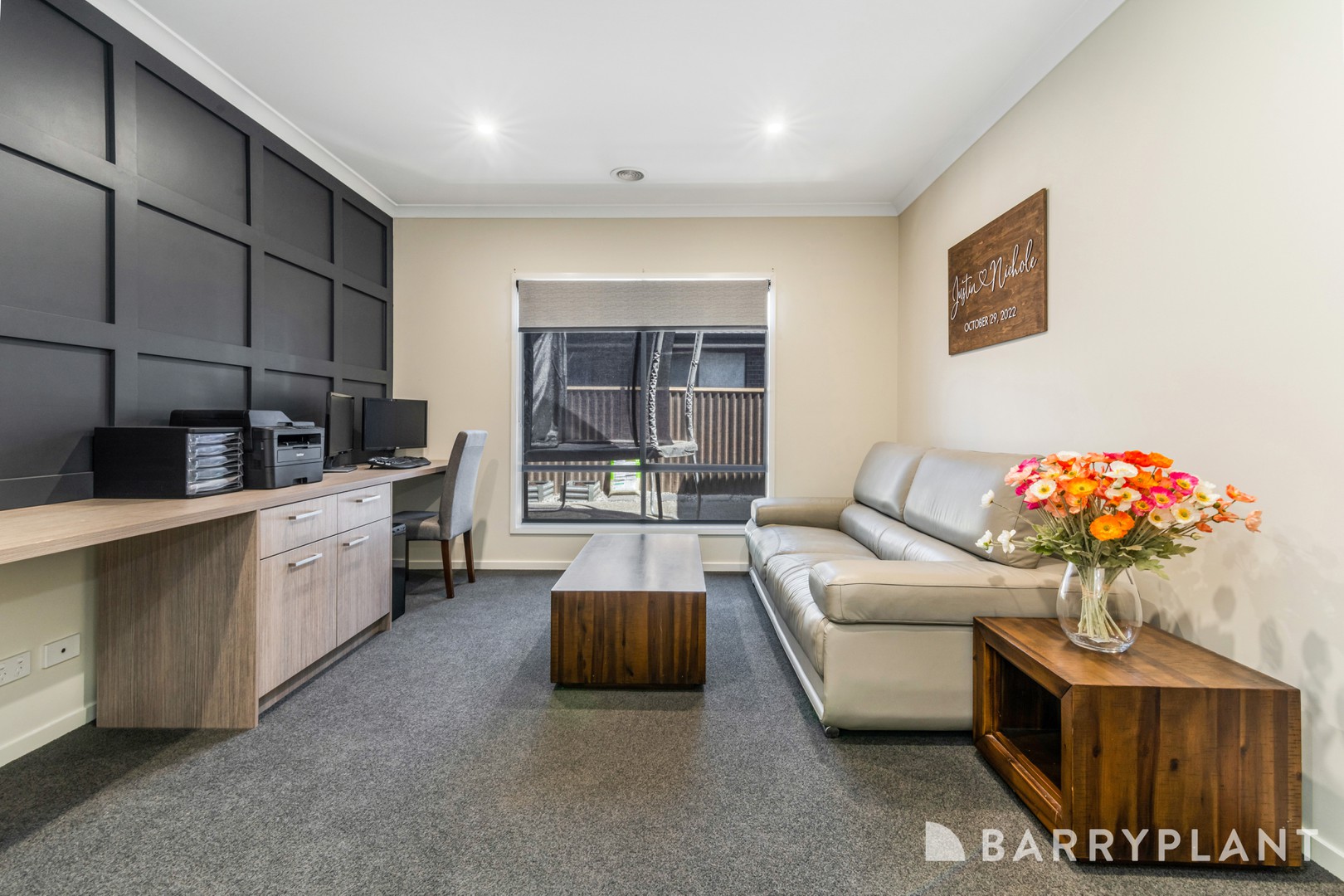 10 Providence Avenue, Wallan, VIC 3756, Wallan - Thumbnail 5