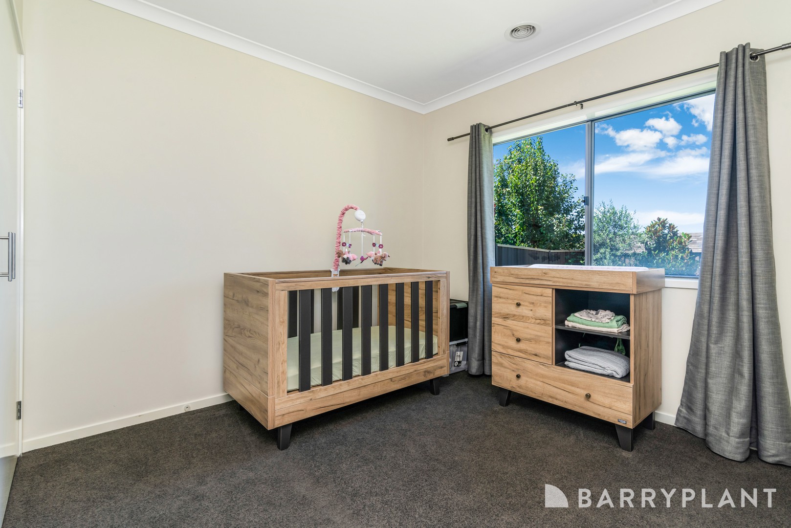 10 Providence Avenue, Wallan, VIC 3756, Wallan - Thumbnail 6