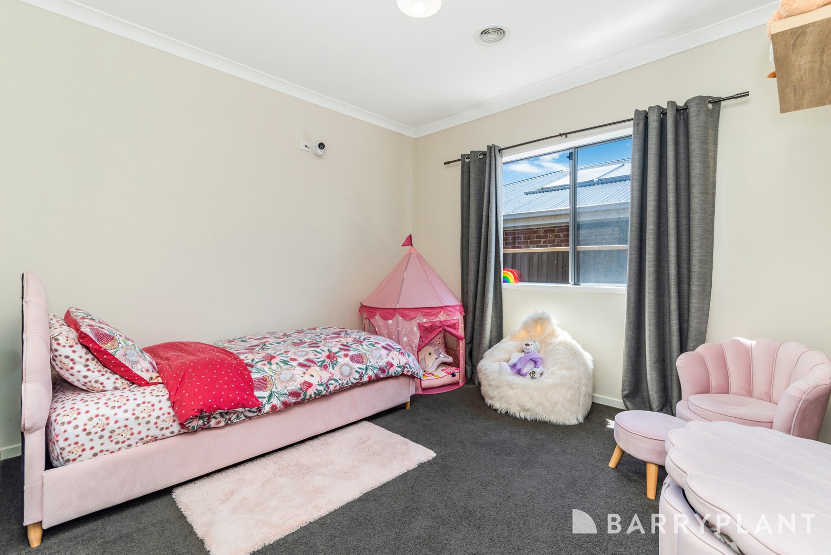10 Providence Avenue, Wallan, VIC 3756, Wallan - Thumbnail 7