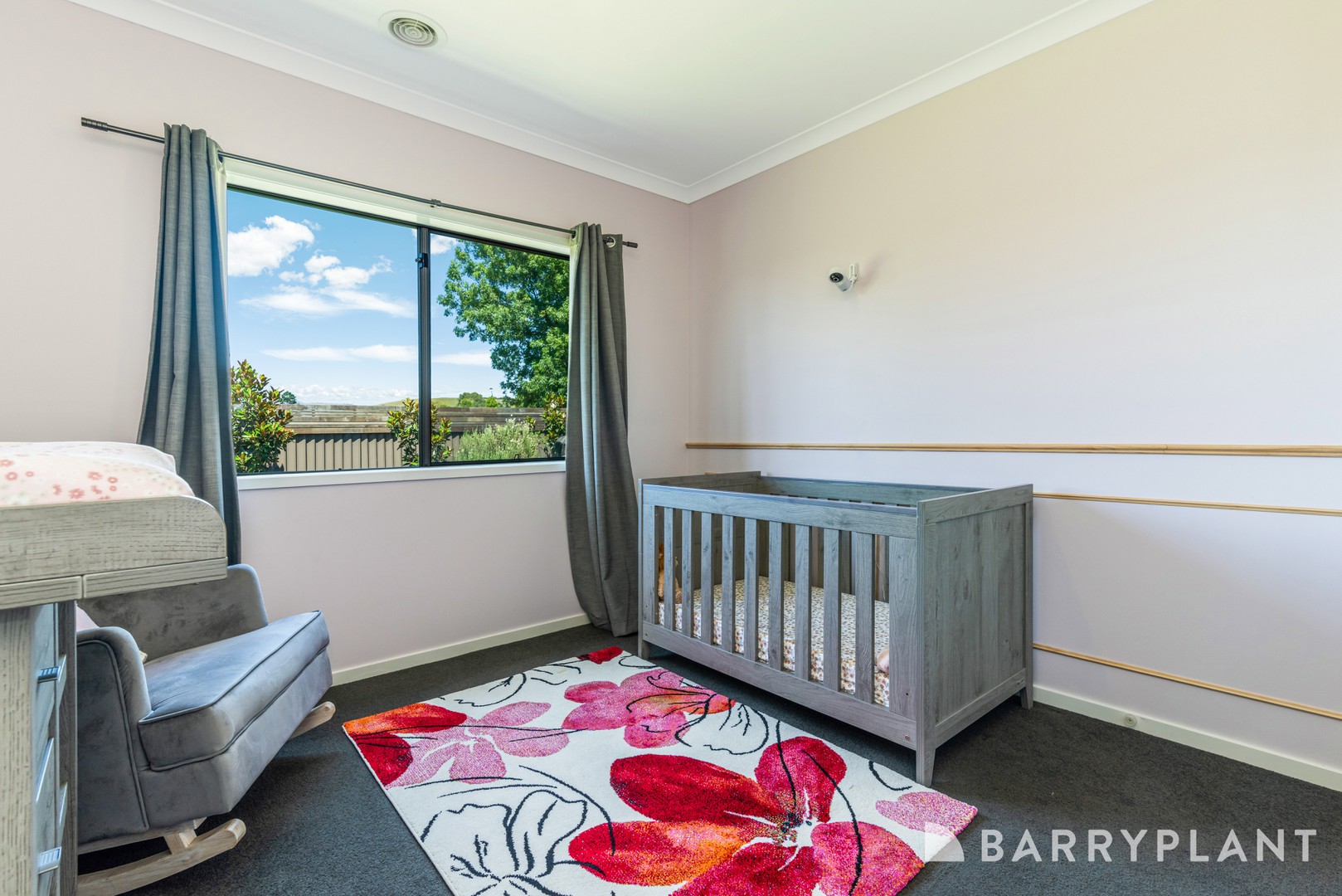 10 Providence Avenue, Wallan, VIC 3756, Wallan - Thumbnail 8