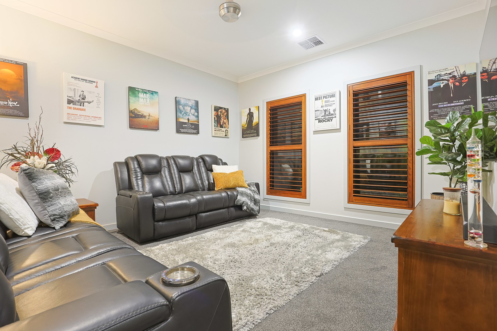 10 Providence Drive, Mildura, VIC 3500, Mildura - Thumbnail 2