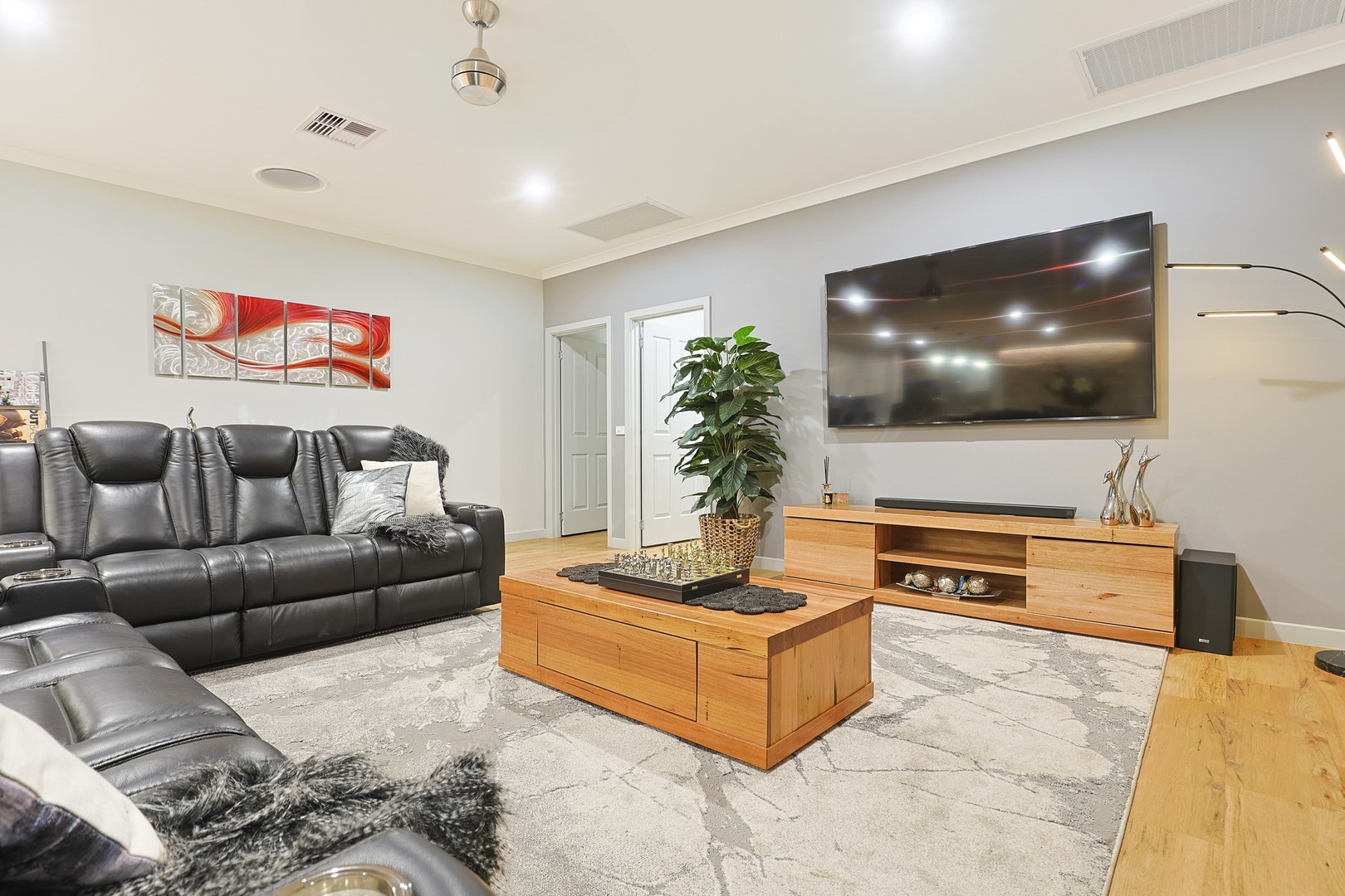 10 Providence Drive, Mildura, VIC 3500, Mildura - Thumbnail 3
