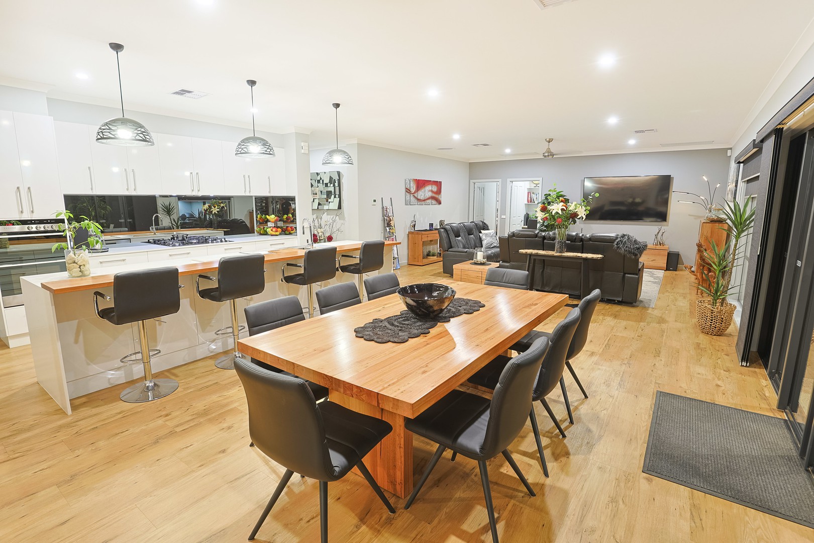 10 Providence Drive, Mildura, VIC 3500, Mildura - Thumbnail 4