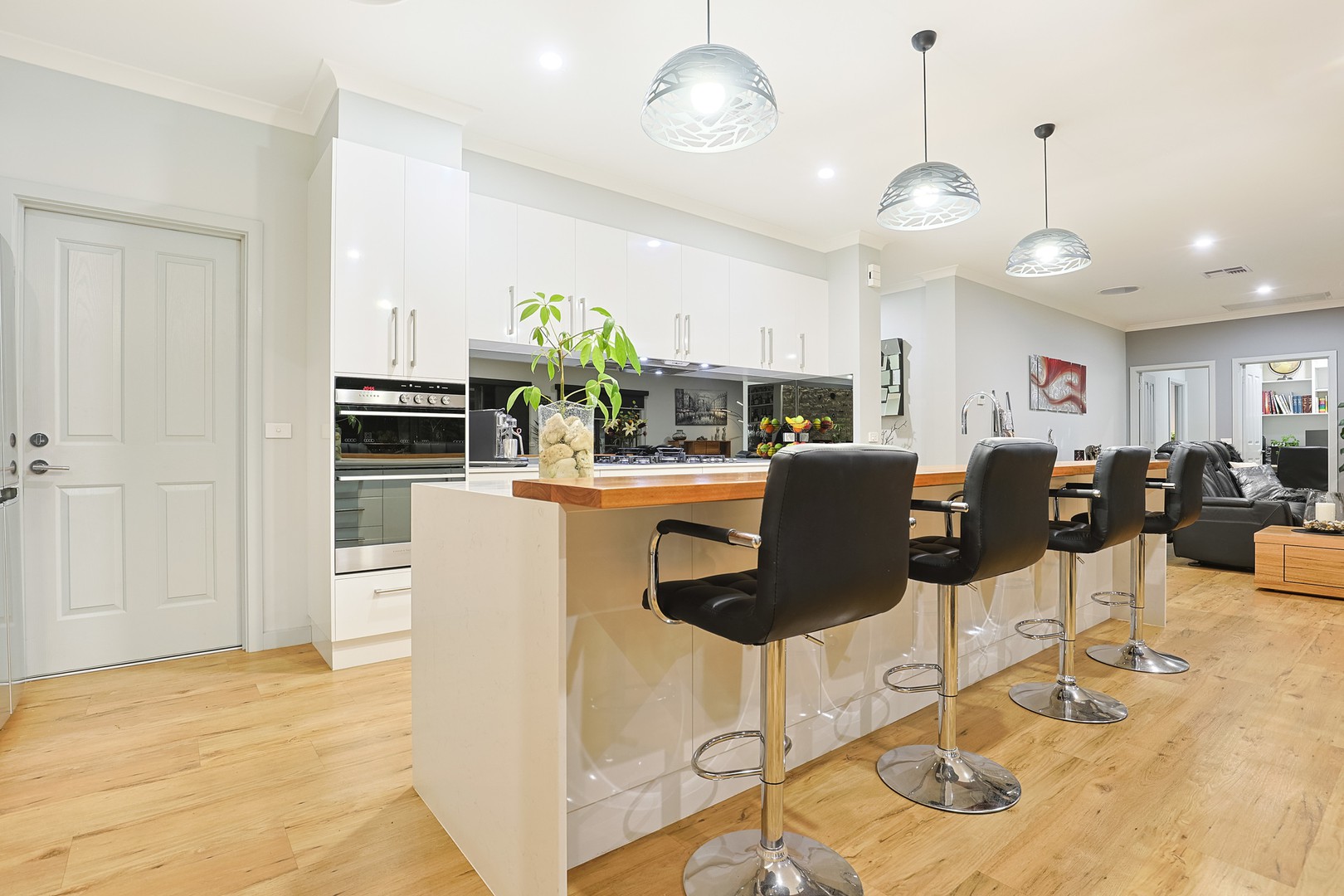10 Providence Drive, Mildura, VIC 3500, Mildura - Thumbnail 5