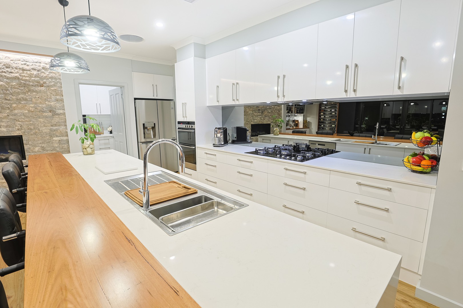10 Providence Drive, Mildura, VIC 3500, Mildura - Thumbnail 6