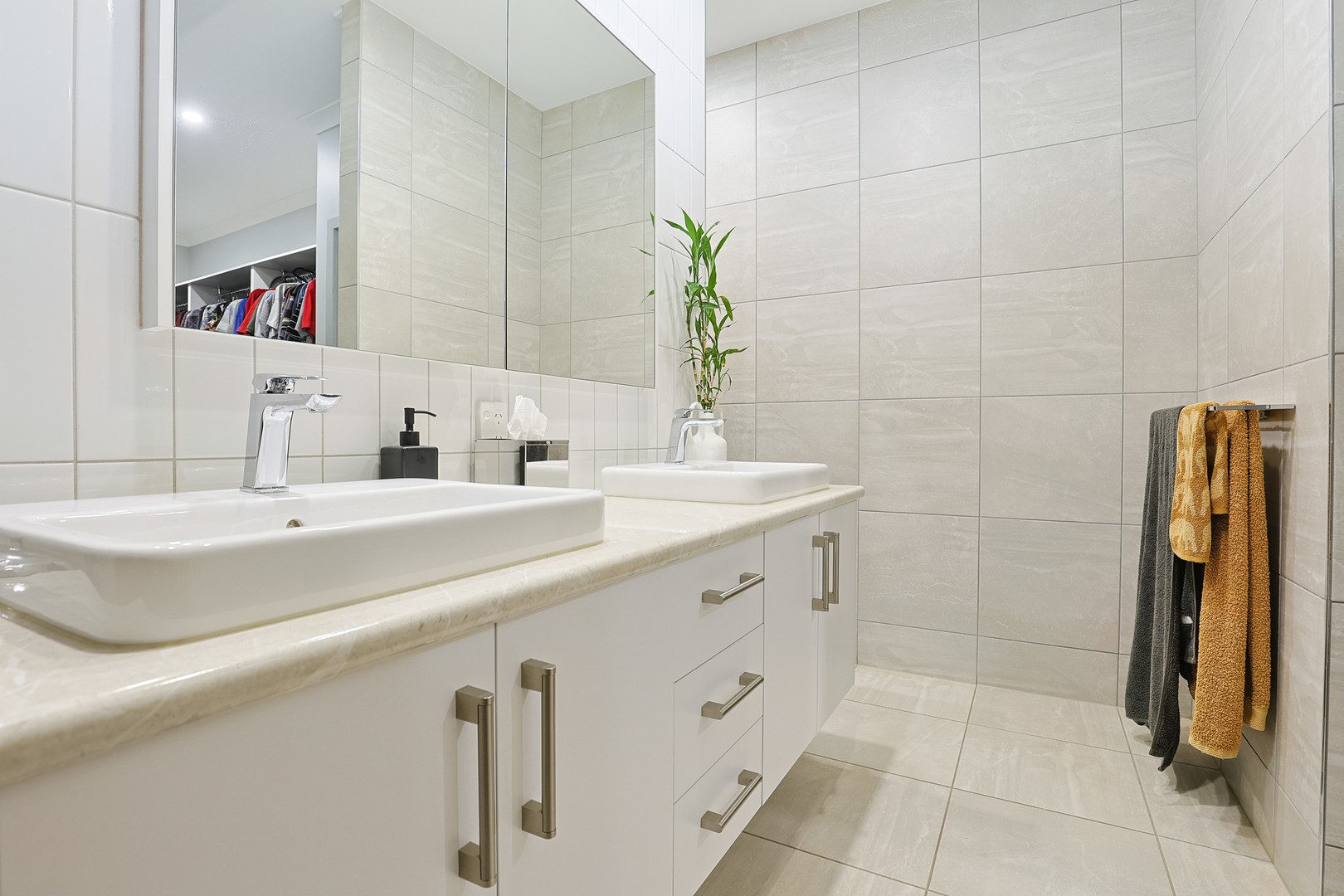 10 Providence Drive, Mildura, VIC 3500, Mildura - Thumbnail 8
