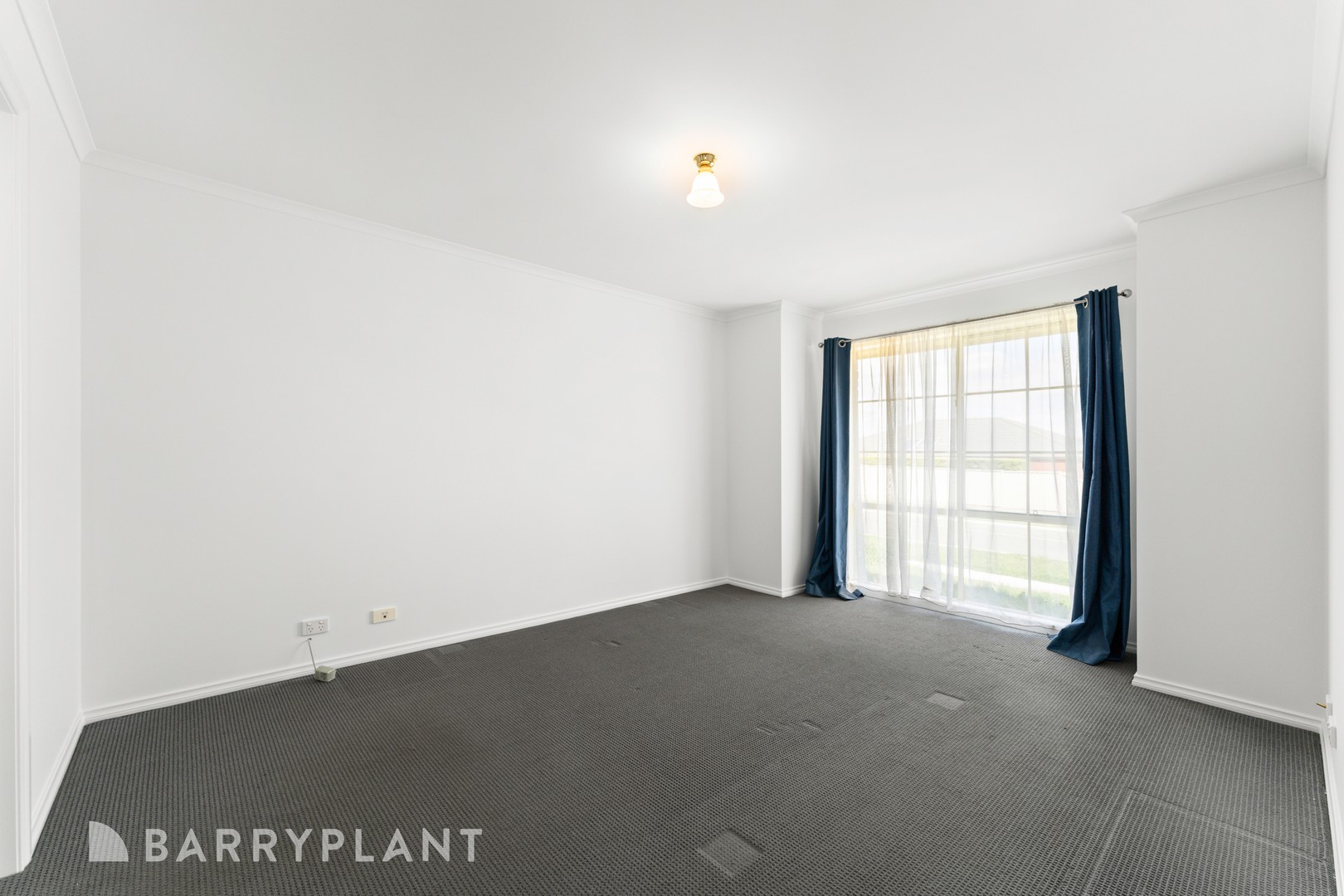 10 Queen Street, Wallan, VIC 3756, Wallan - Thumbnail 2