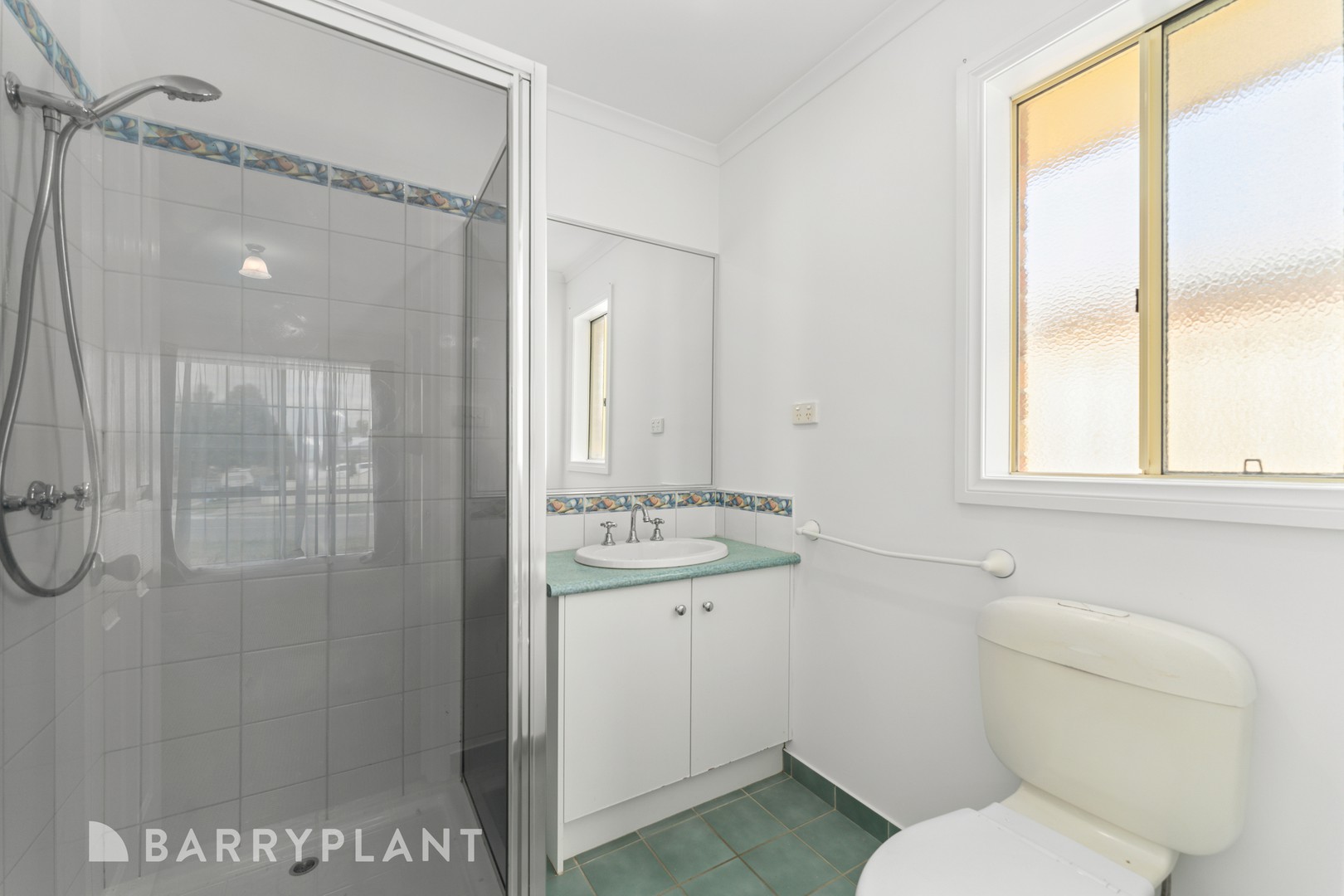 10 Queen Street, Wallan, VIC 3756, Wallan - Thumbnail 3