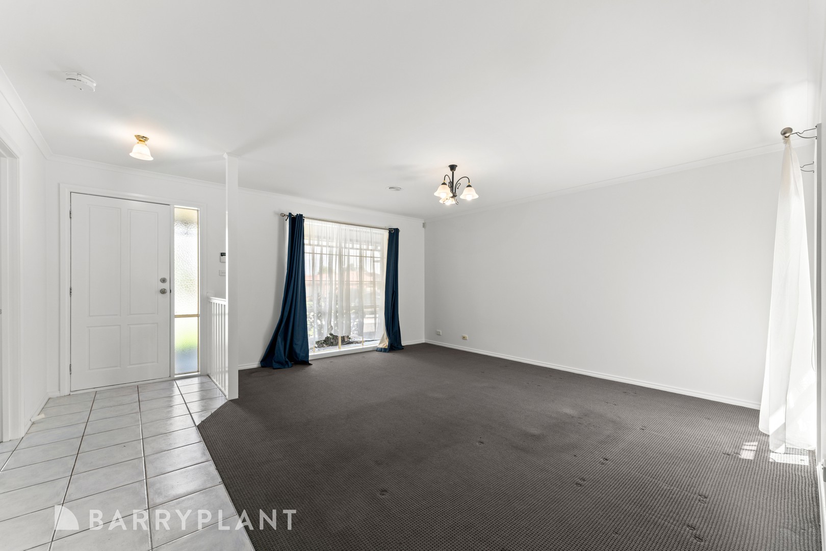 10 Queen Street, Wallan, VIC 3756, Wallan - Thumbnail 4