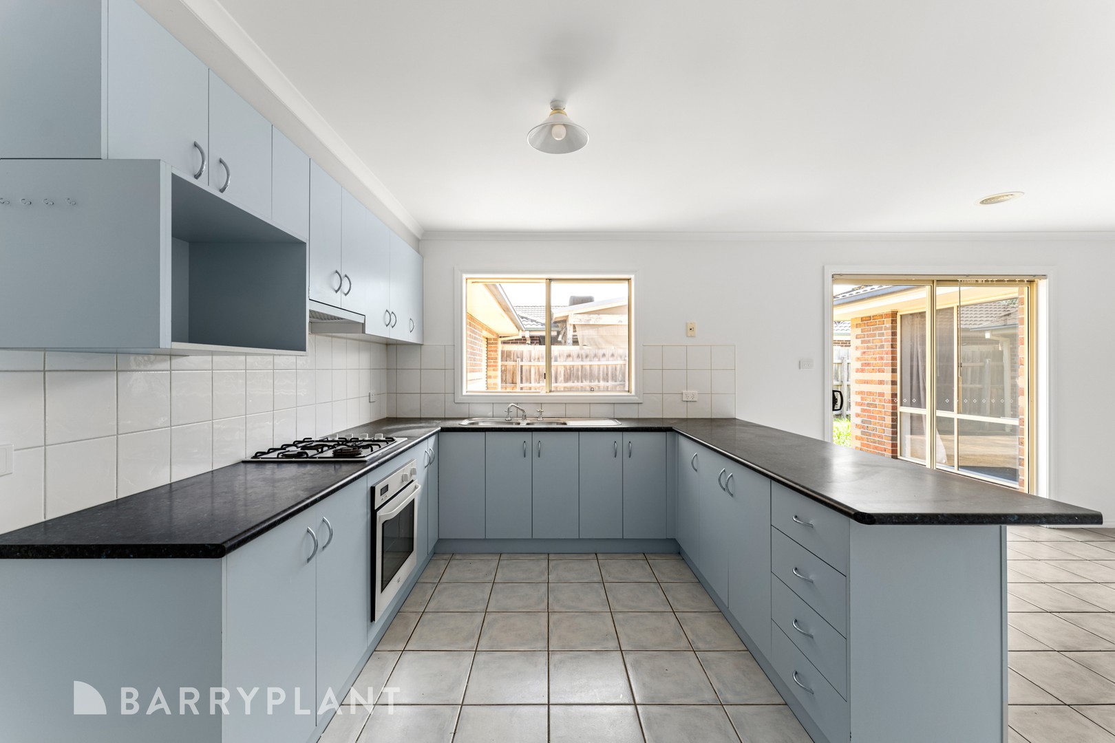10 Queen Street, Wallan, VIC 3756, Wallan - Thumbnail 5