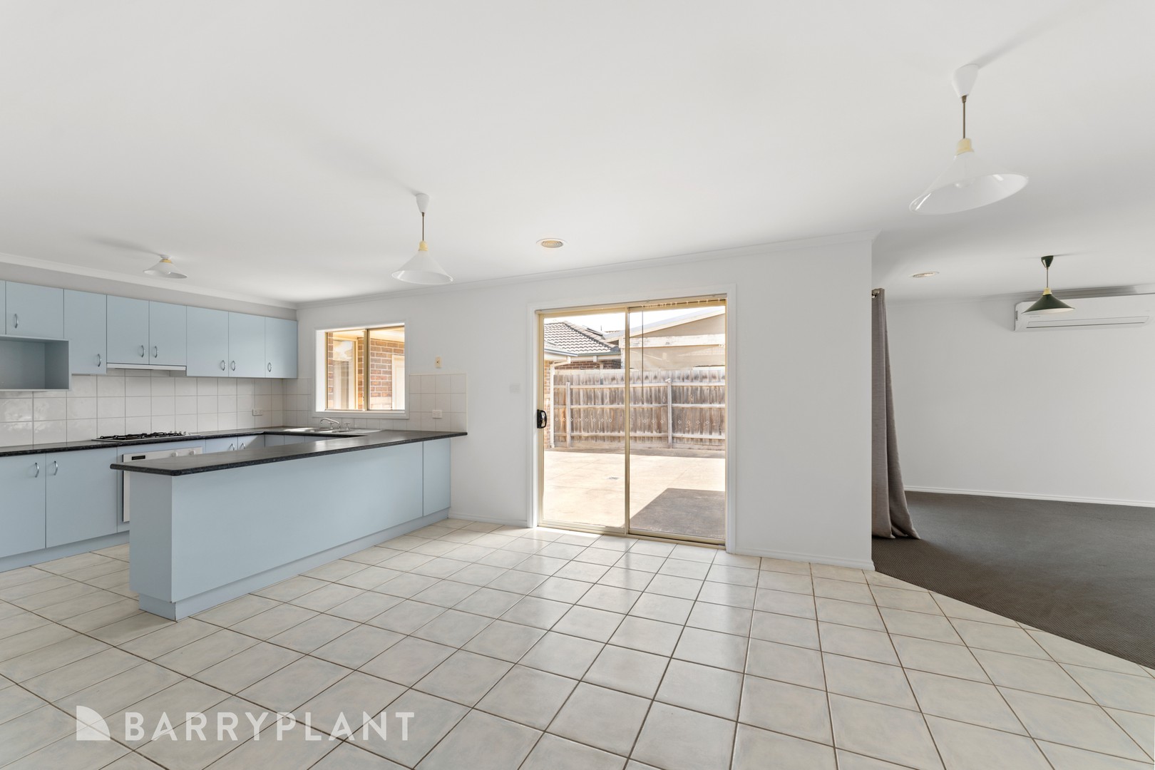 10 Queen Street, Wallan, VIC 3756, Wallan - Thumbnail 6