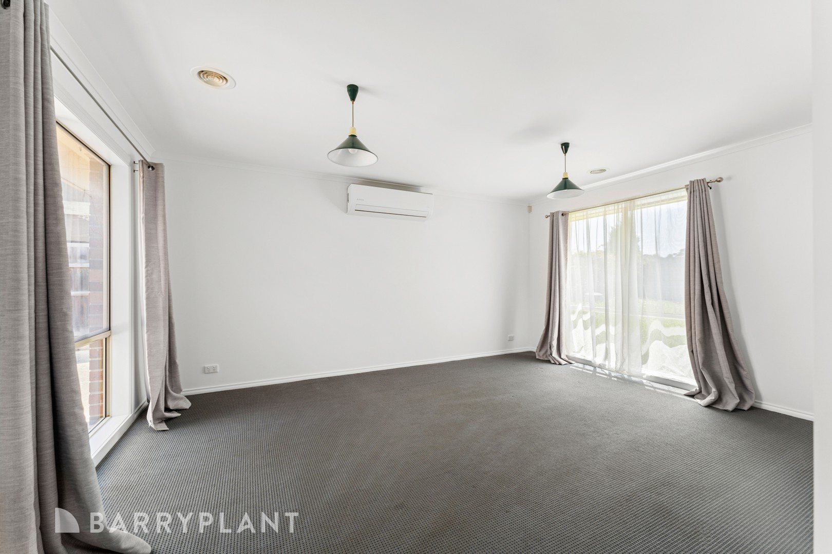 10 Queen Street, Wallan, VIC 3756, Wallan - Thumbnail 7