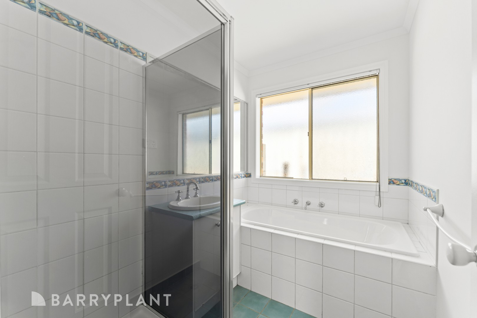 10 Queen Street, Wallan, VIC 3756, Wallan - Thumbnail 8