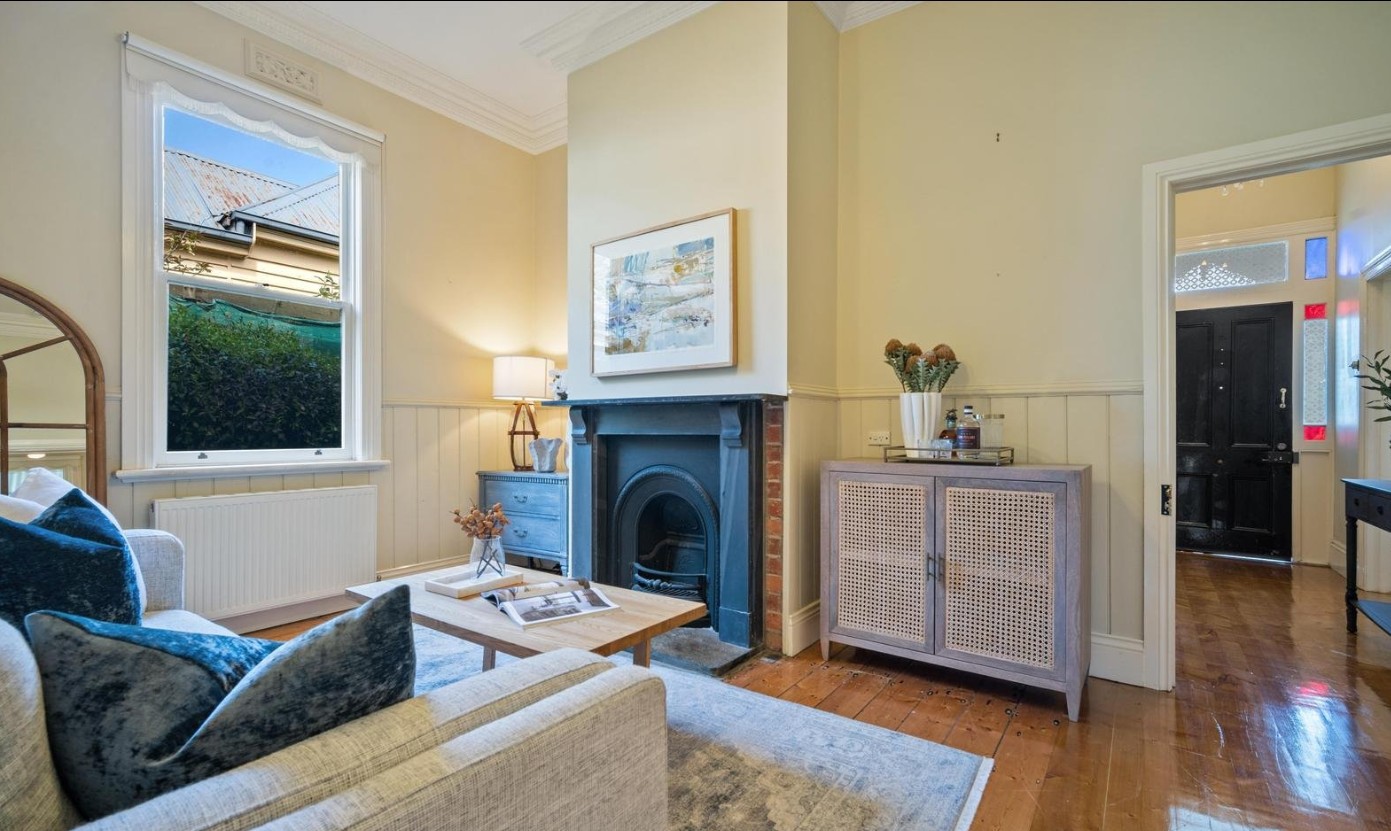 10 Queen Victoria St, Newington, VIC 3350, Newington - Thumbnail 4