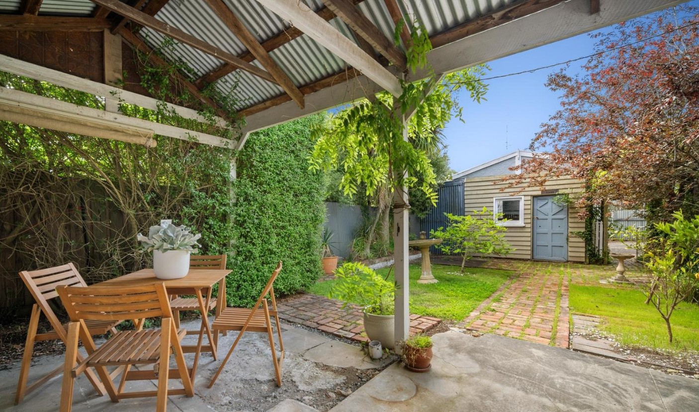 10 Queen Victoria St, Newington, VIC 3350, Newington - Thumbnail 5