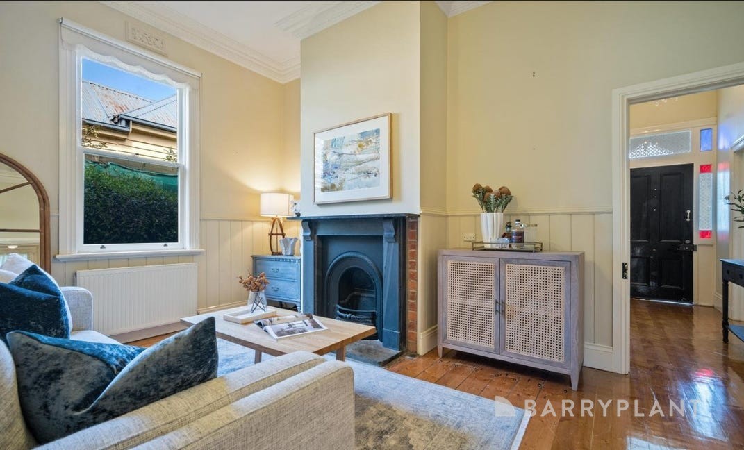 10 Queen Victoria Street, Newington, VIC 3350, Newington - Thumbnail 3