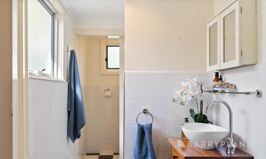 10 Queen Victoria Street, Newington, VIC 3350, Newington - Thumbnail 6