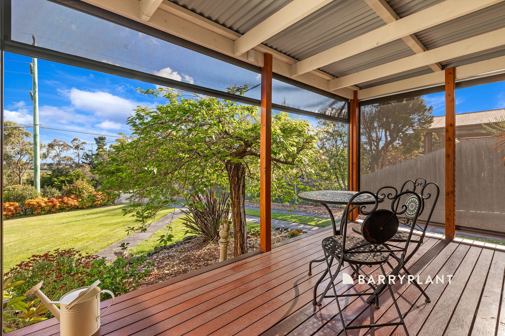 10 Railway Avenue, Garfield, VIC 3814 - Thumbnail 2 - 03/10/2024