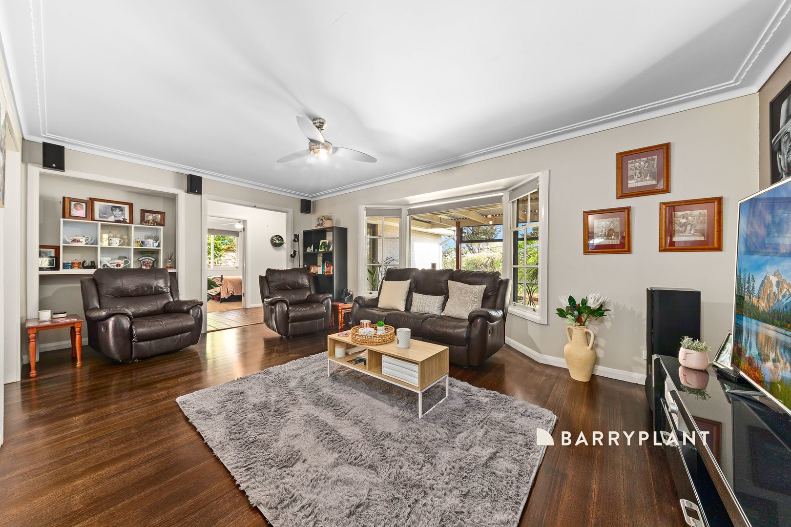10 Railway Avenue, Garfield, VIC 3814, Garfield - Thumbnail 3
