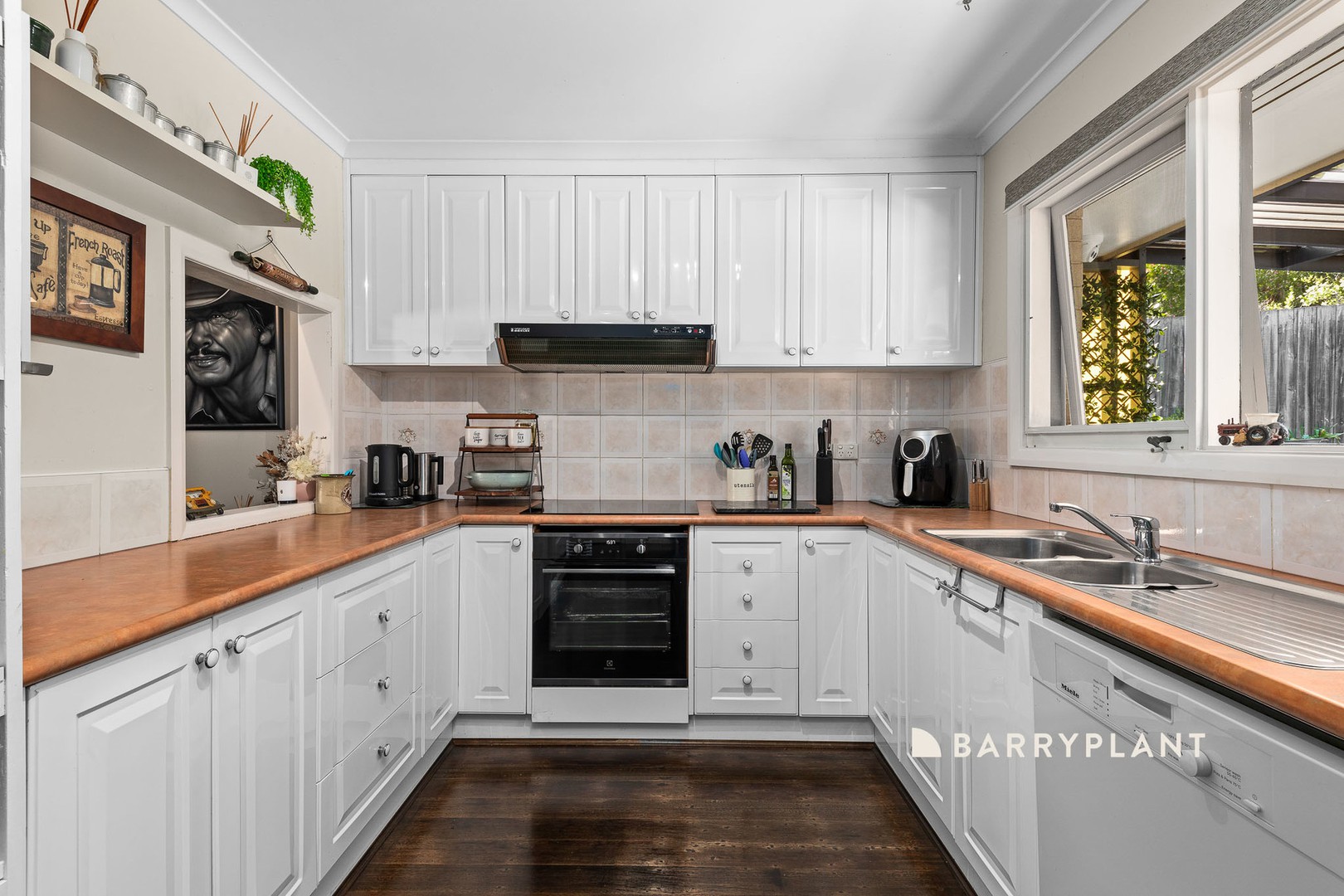 10 Railway Avenue, Garfield, VIC 3814, Garfield - Thumbnail 4