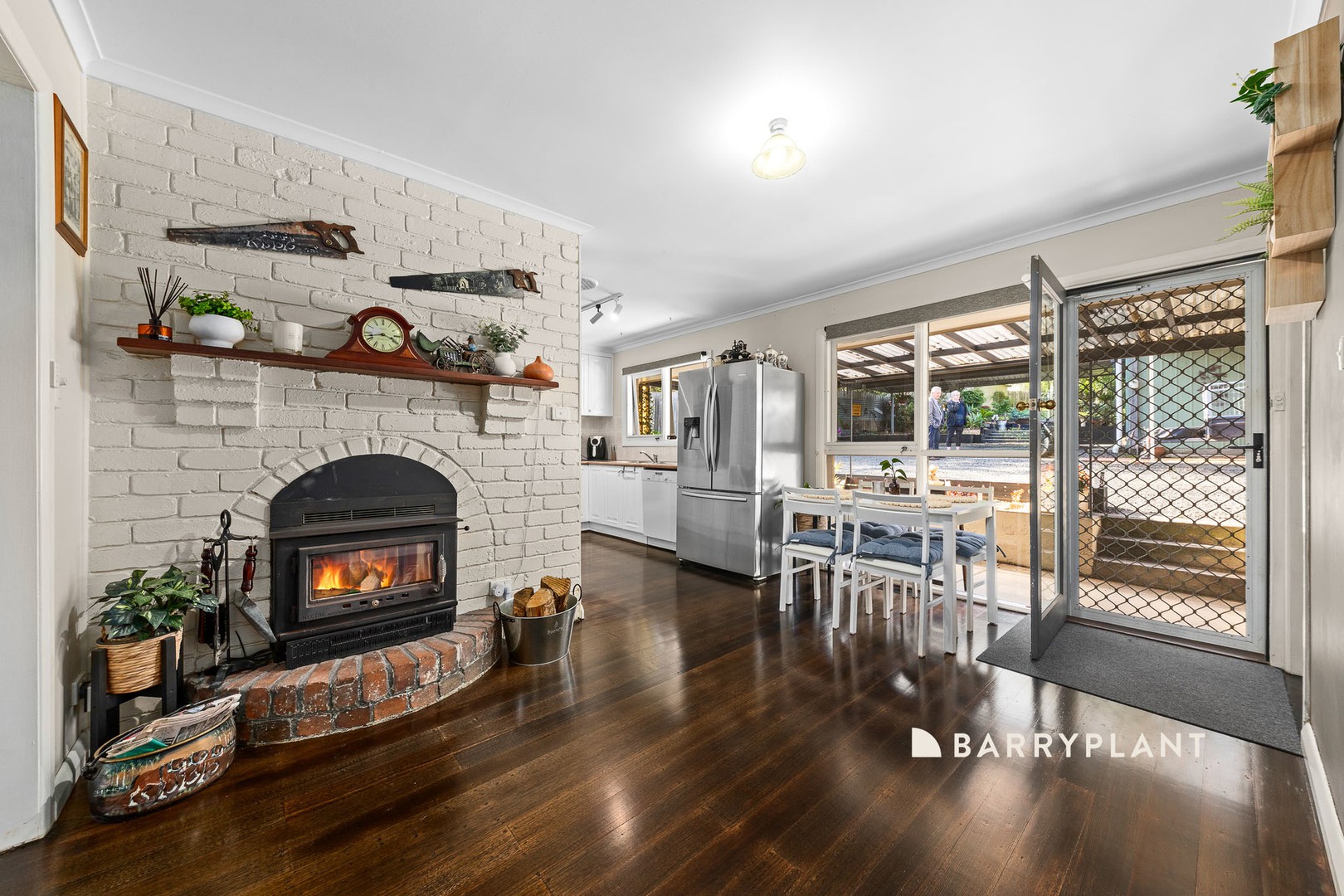 10 Railway Avenue, Garfield, VIC 3814, Garfield - Thumbnail 5