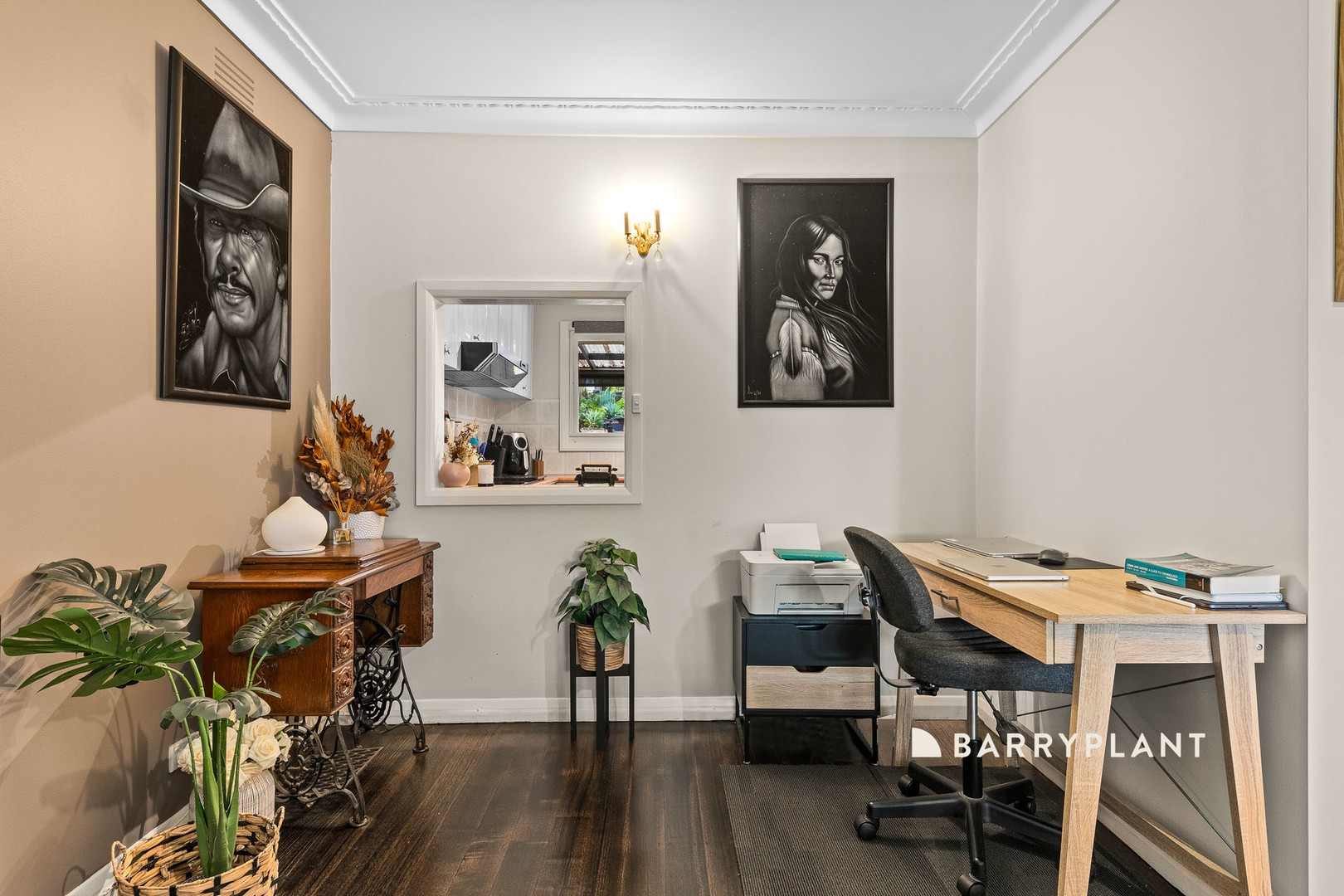 10 Railway Avenue, Garfield, VIC 3814, Garfield - Thumbnail 6