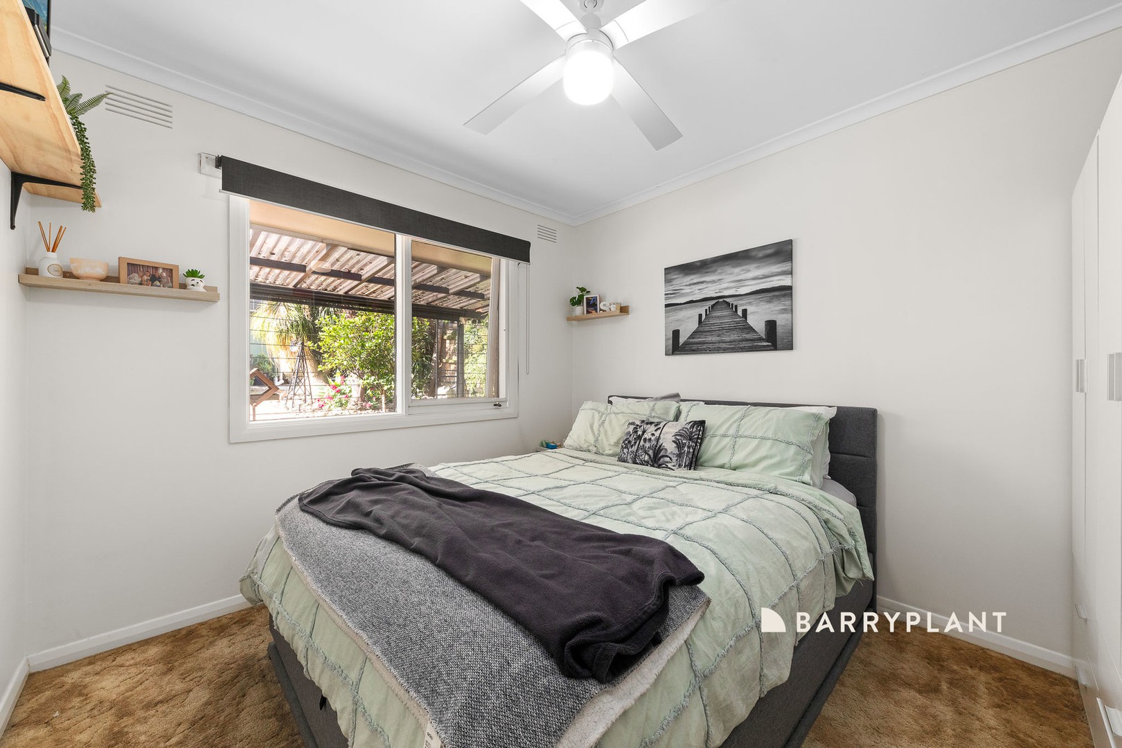 10 Railway Avenue, Garfield, VIC 3814, Garfield - Thumbnail 7