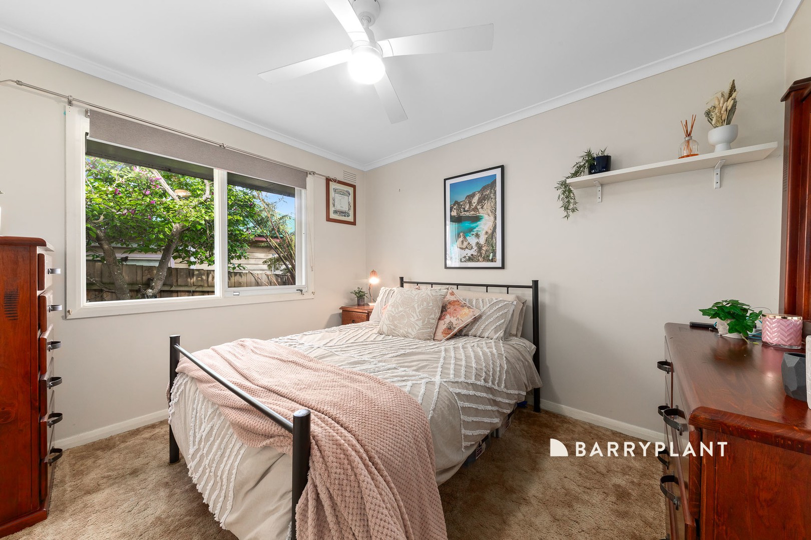10 Railway Avenue, Garfield, VIC 3814, Garfield - Thumbnail 8