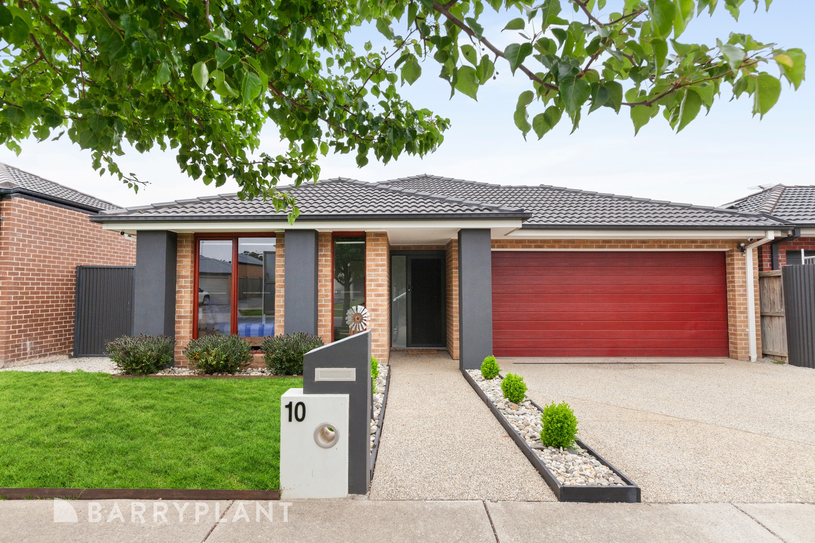 10 Raimeno Road, Wallan, VIC 3756, Wallan - Image 1