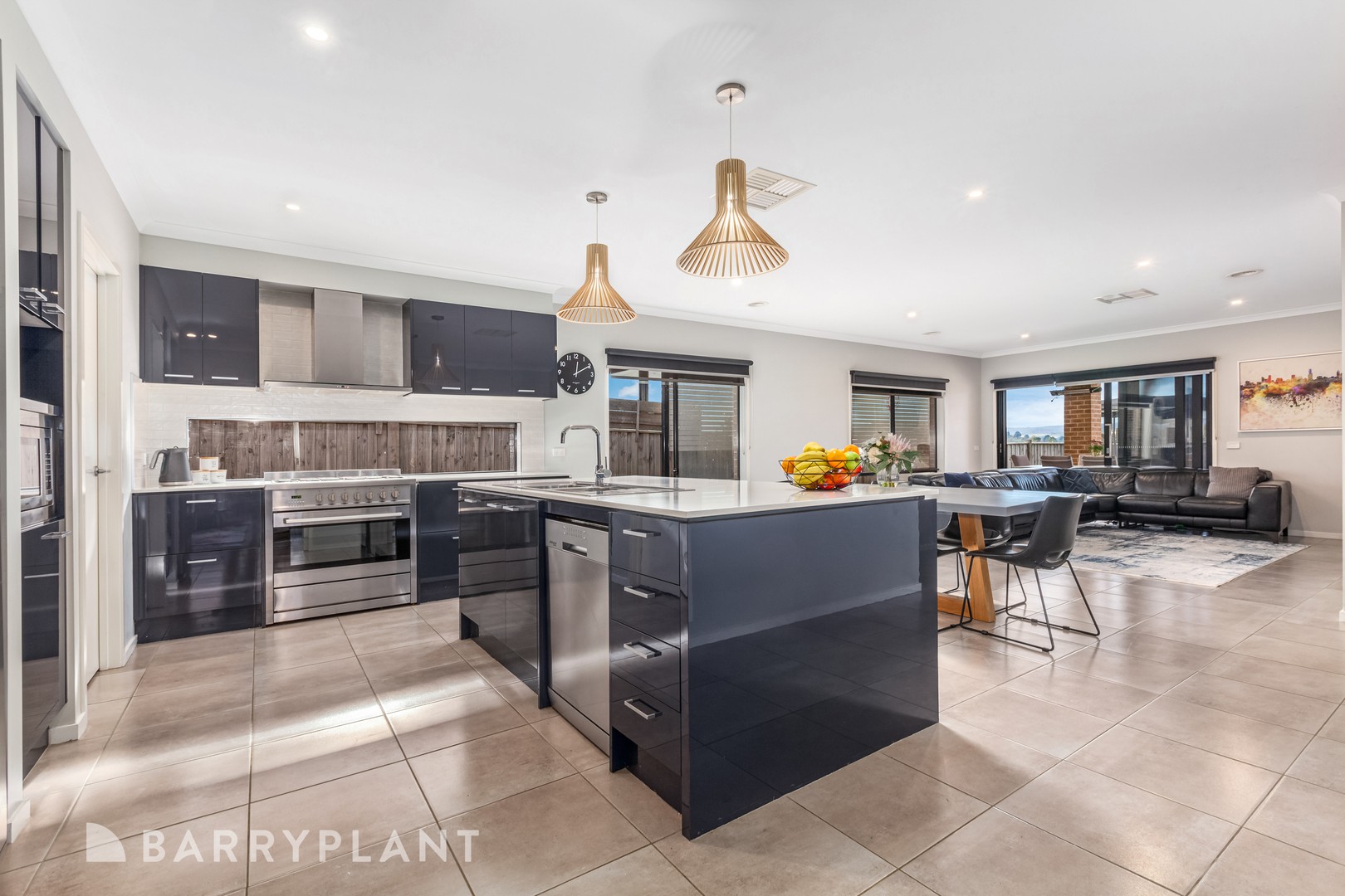 10 Raimeno Road, Wallan, VIC 3756, Wallan - Thumbnail 3