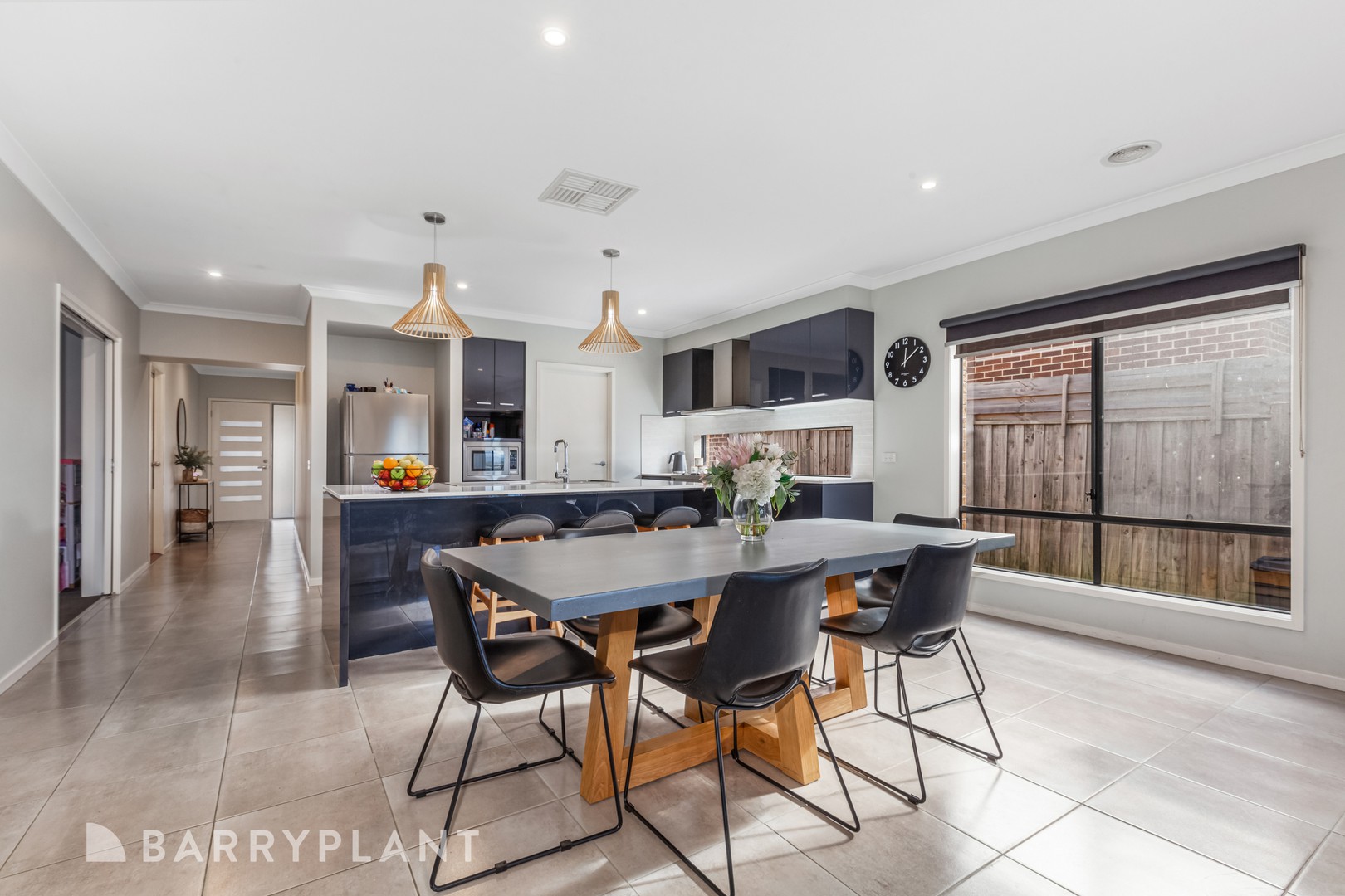 10 Raimeno Road, Wallan, VIC 3756, Wallan - Thumbnail 4