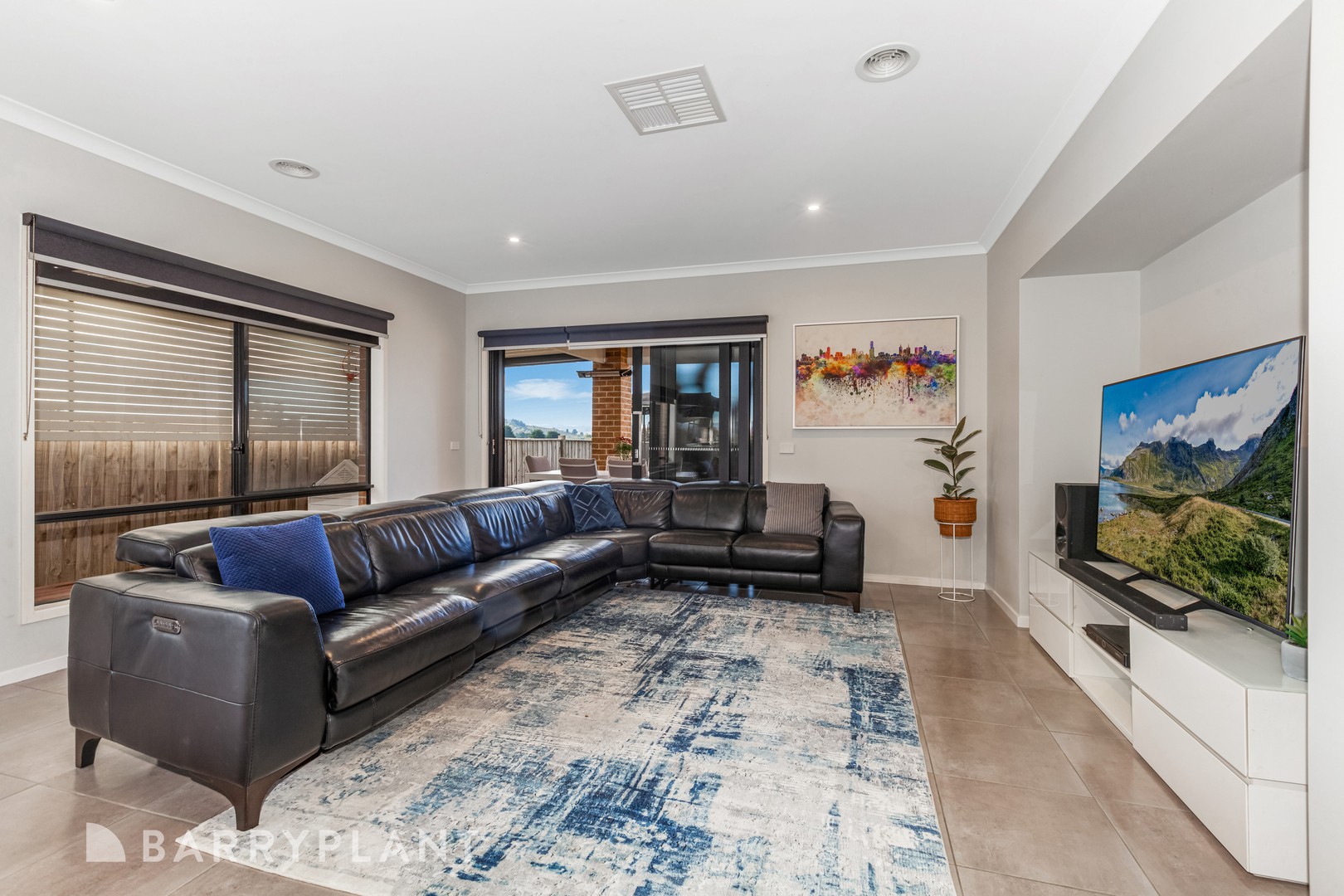 10 Raimeno Road, Wallan, VIC 3756, Wallan - Thumbnail 5