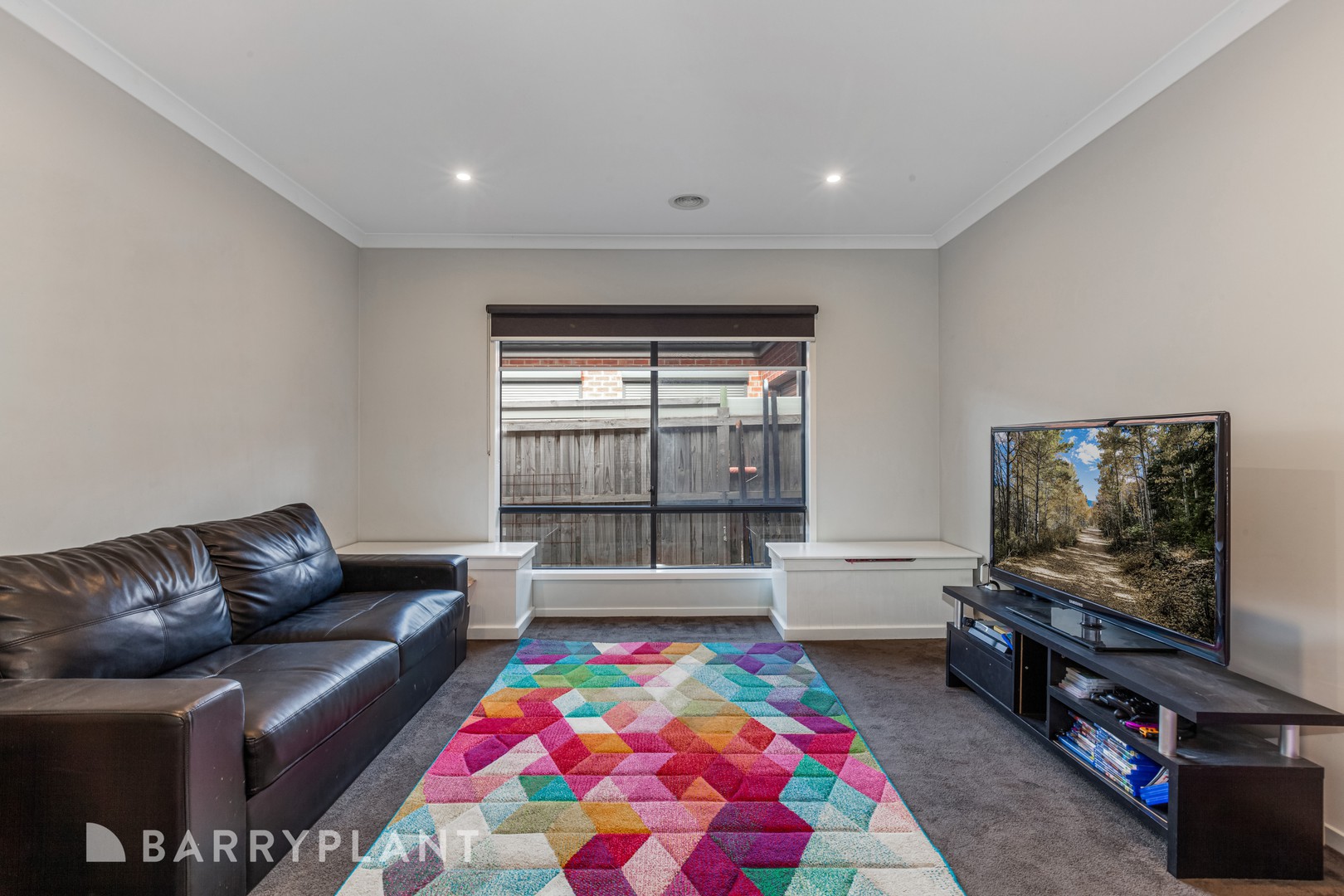 10 Raimeno Road, Wallan, VIC 3756, Wallan - Thumbnail 6