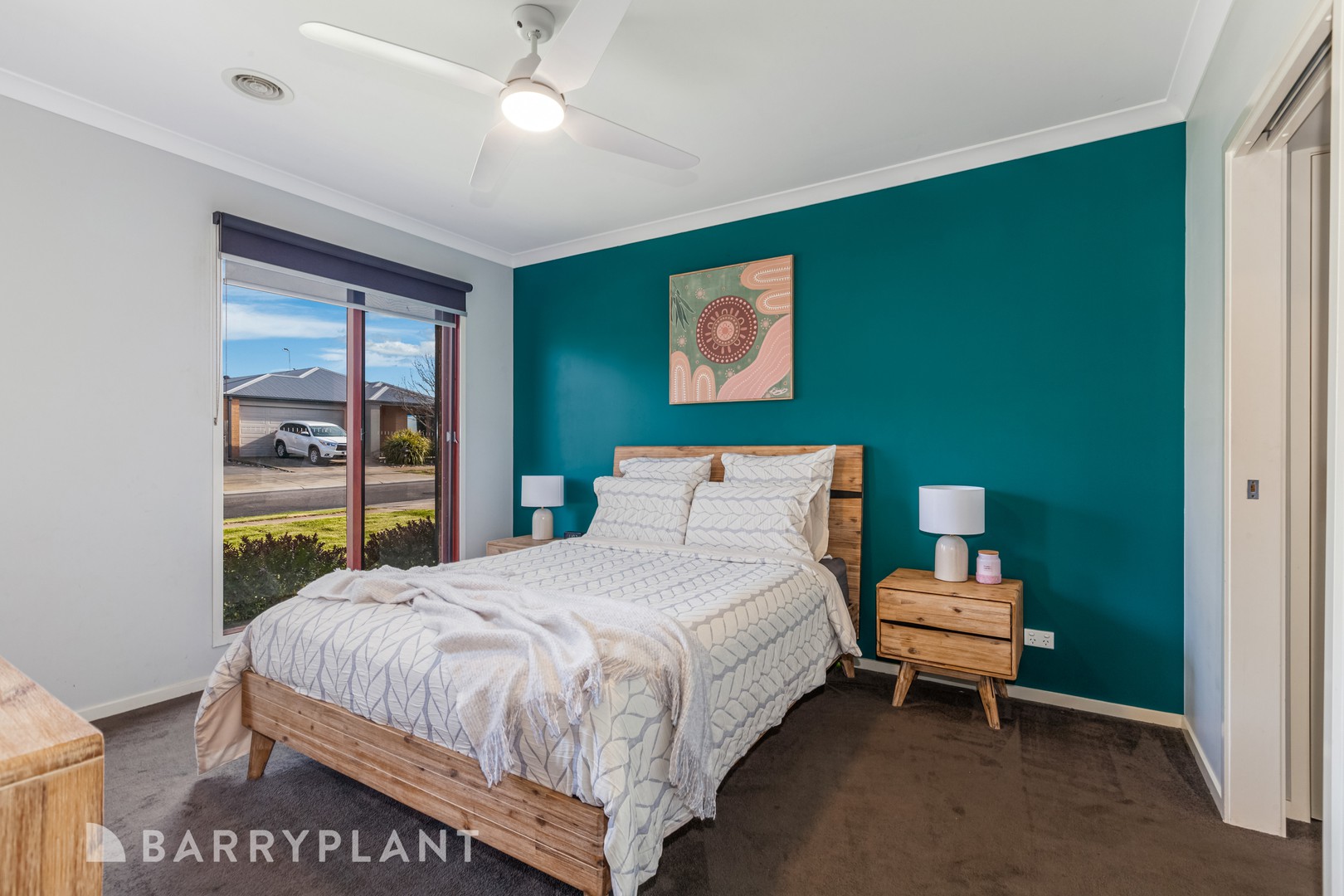 10 Raimeno Road, Wallan, VIC 3756, Wallan - Thumbnail 7