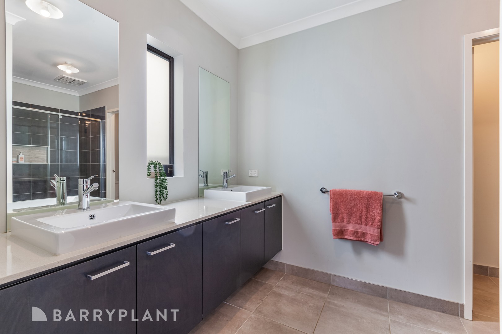 10 Raimeno Road, Wallan, VIC 3756, Wallan - Thumbnail 8