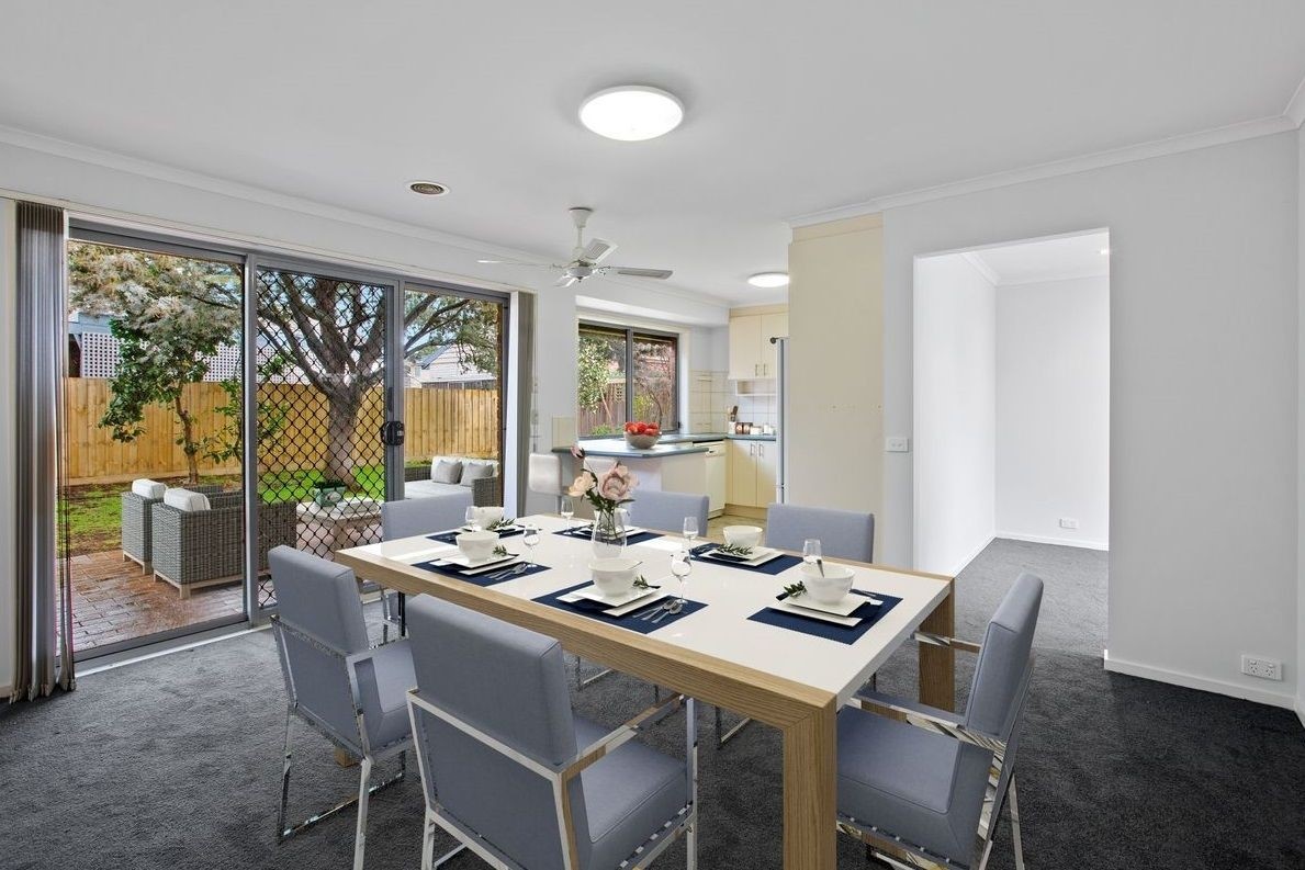 10 Ramble Crescent, Croydon, VIC 3136 - Thumbnail 2 - 26/09/2024