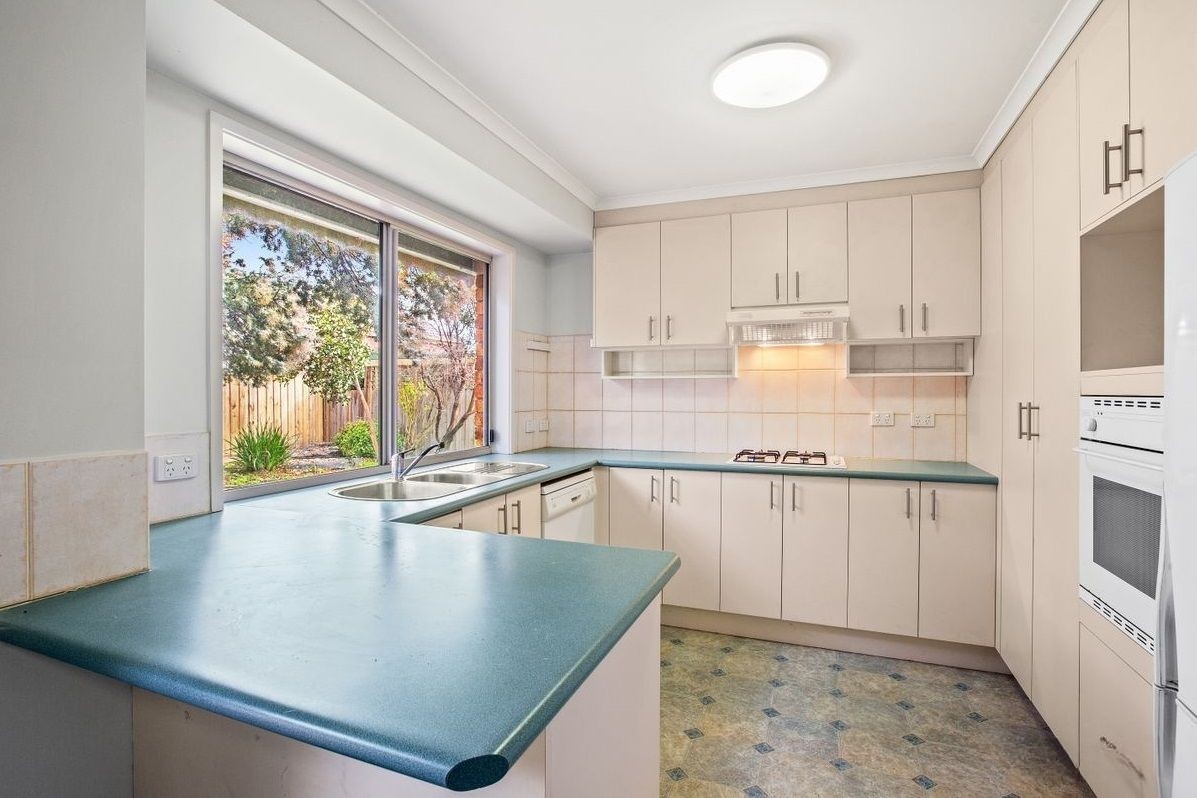 10 Ramble Crescent, Croydon, VIC 3136, Croydon - Thumbnail 4
